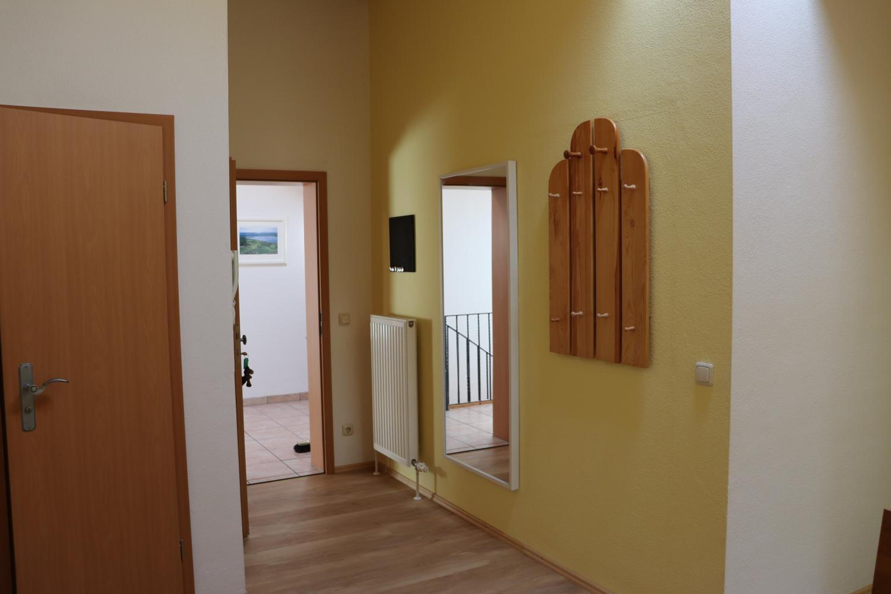 Ferienwohnung Pferdehof Pankratz - Property Image 31
