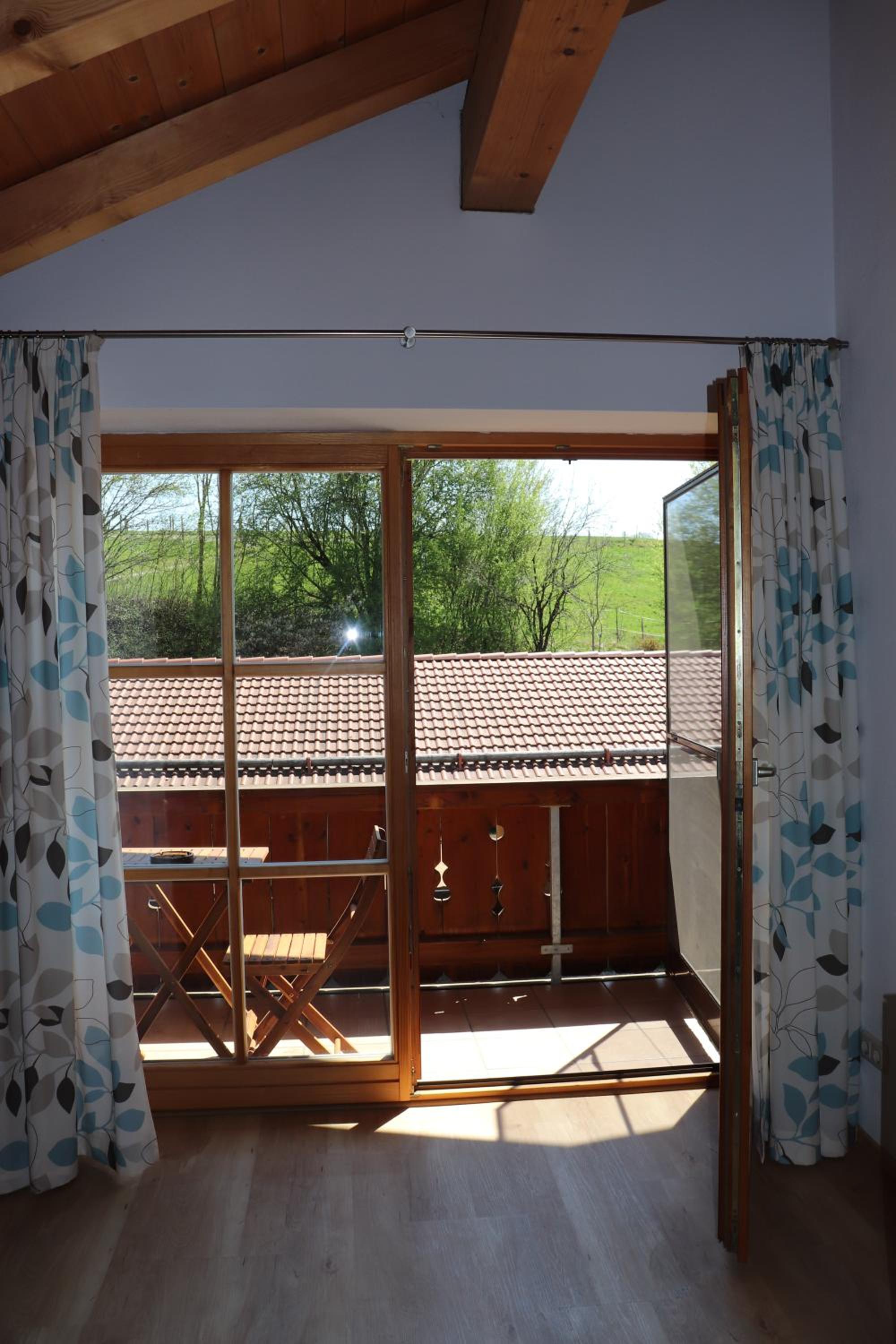 Ferienwohnung Pferdehof Pankratz - Property Image 26