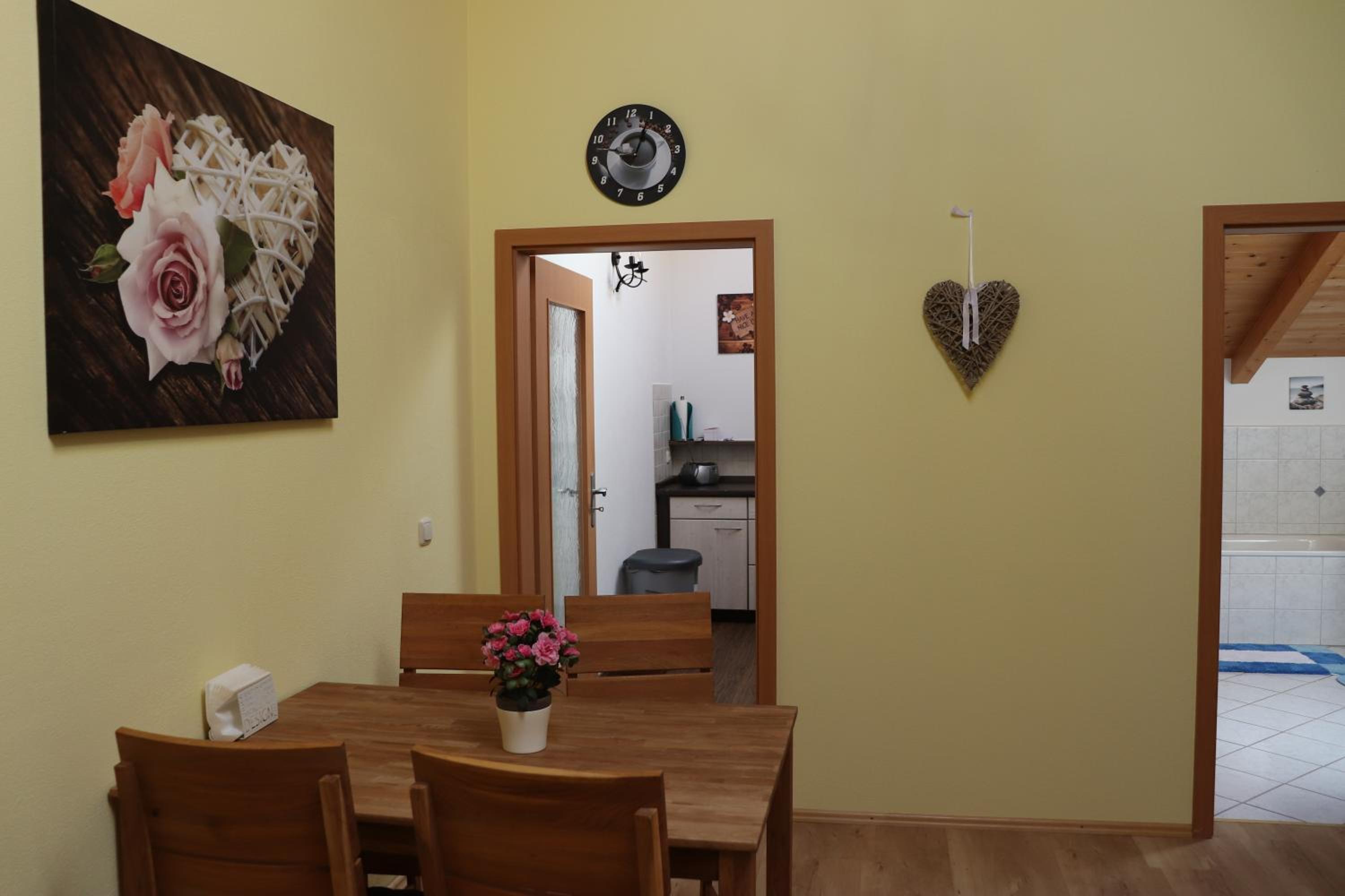 Ferienwohnung Pferdehof Pankratz - Property Image 32