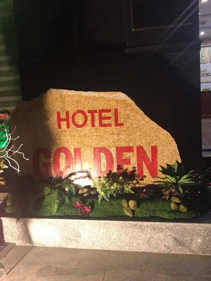 Golden Hotel, photo 6