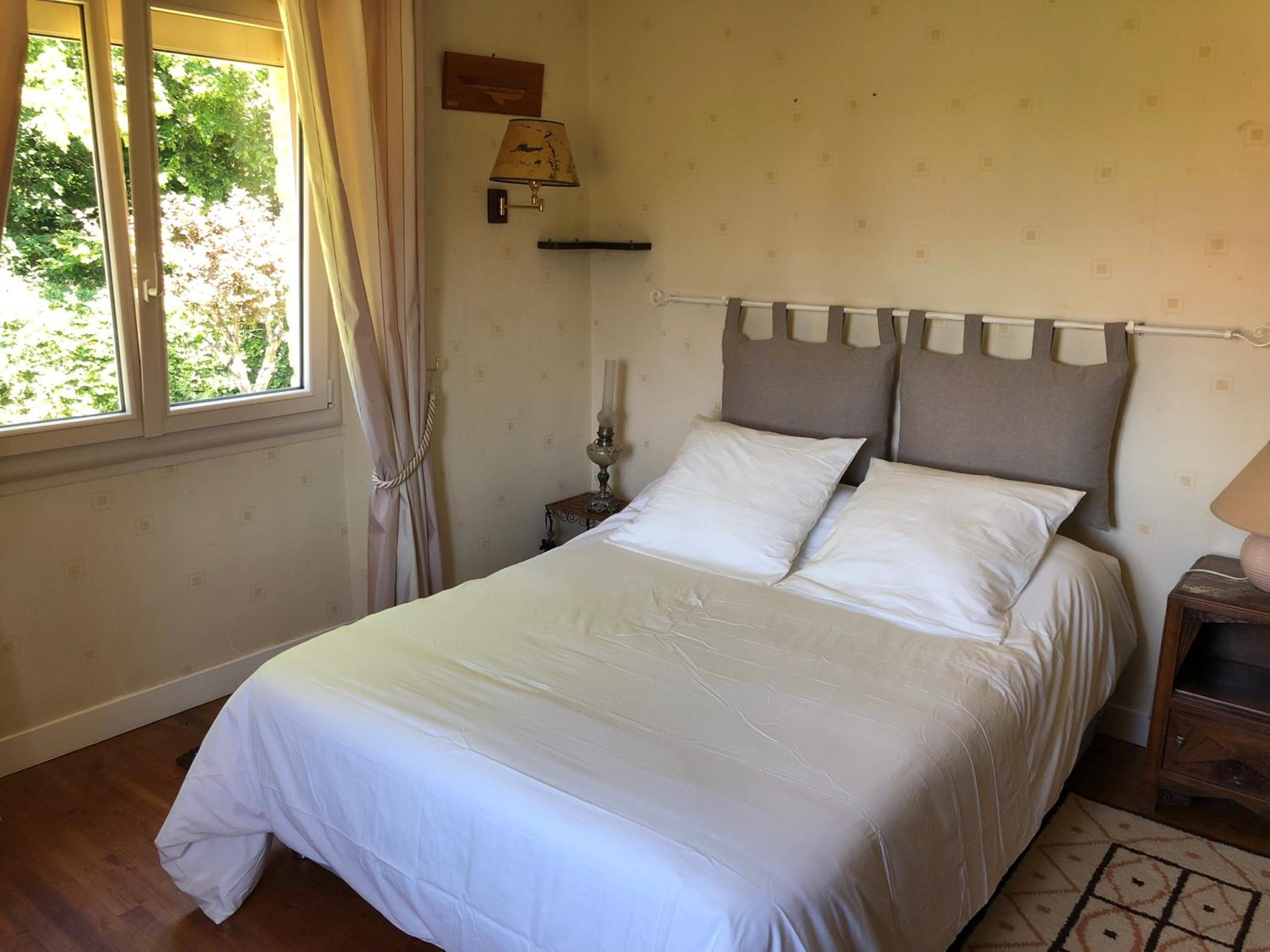 Villa Louise