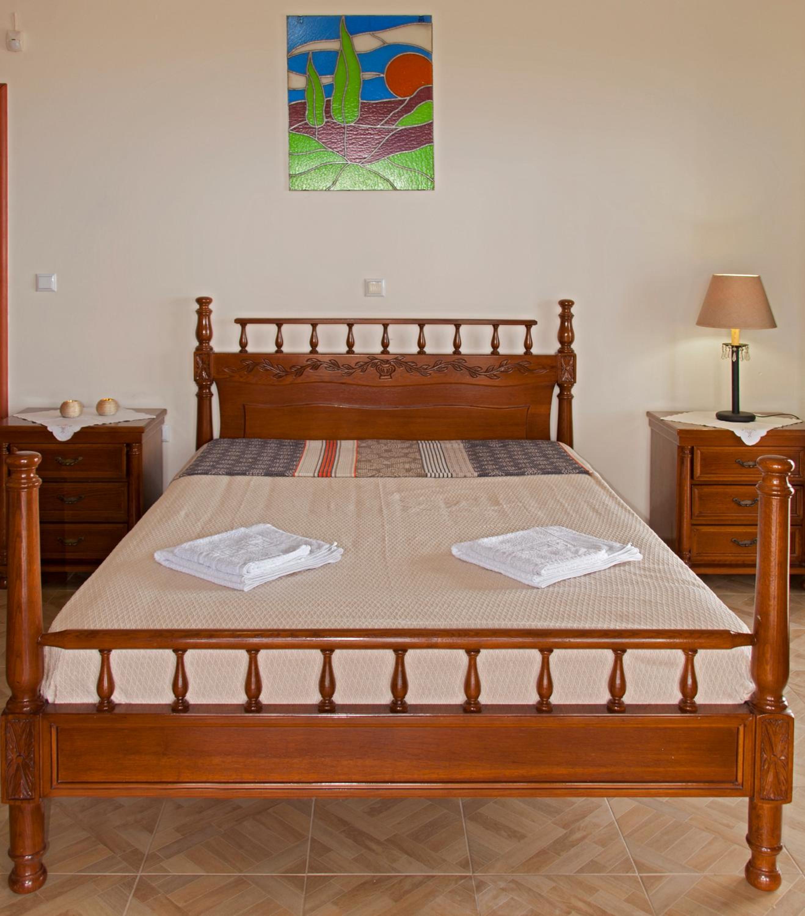 Ellinas Homes view 3