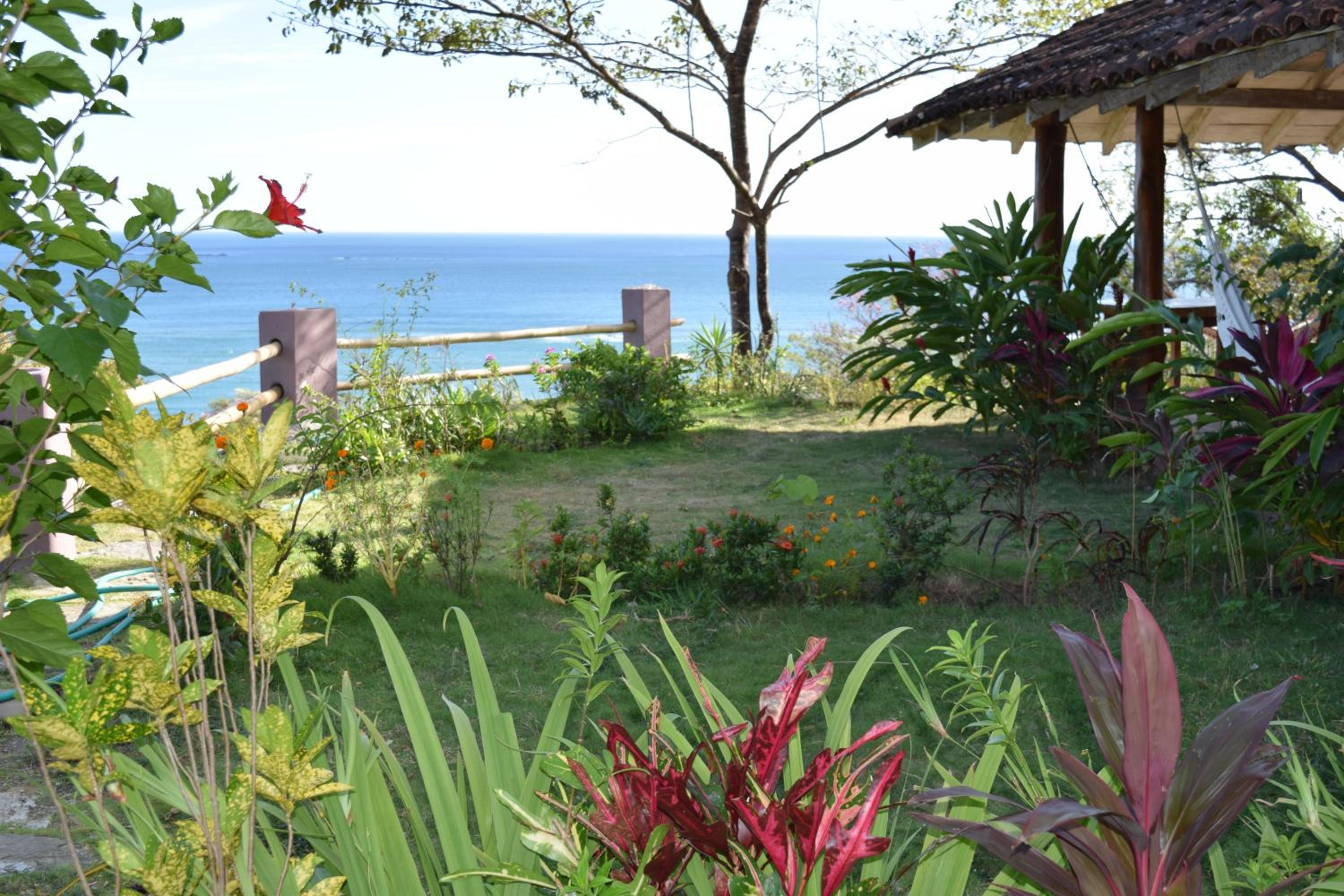 Hotel Kambutaleko - Property Image 3