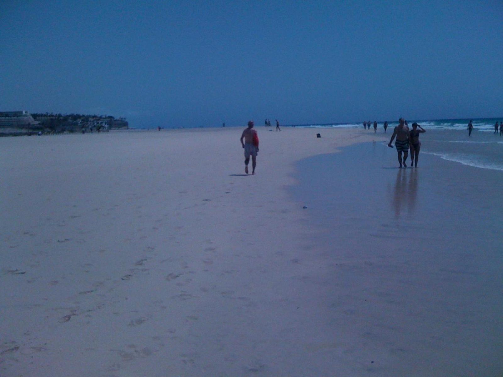 Photo 37