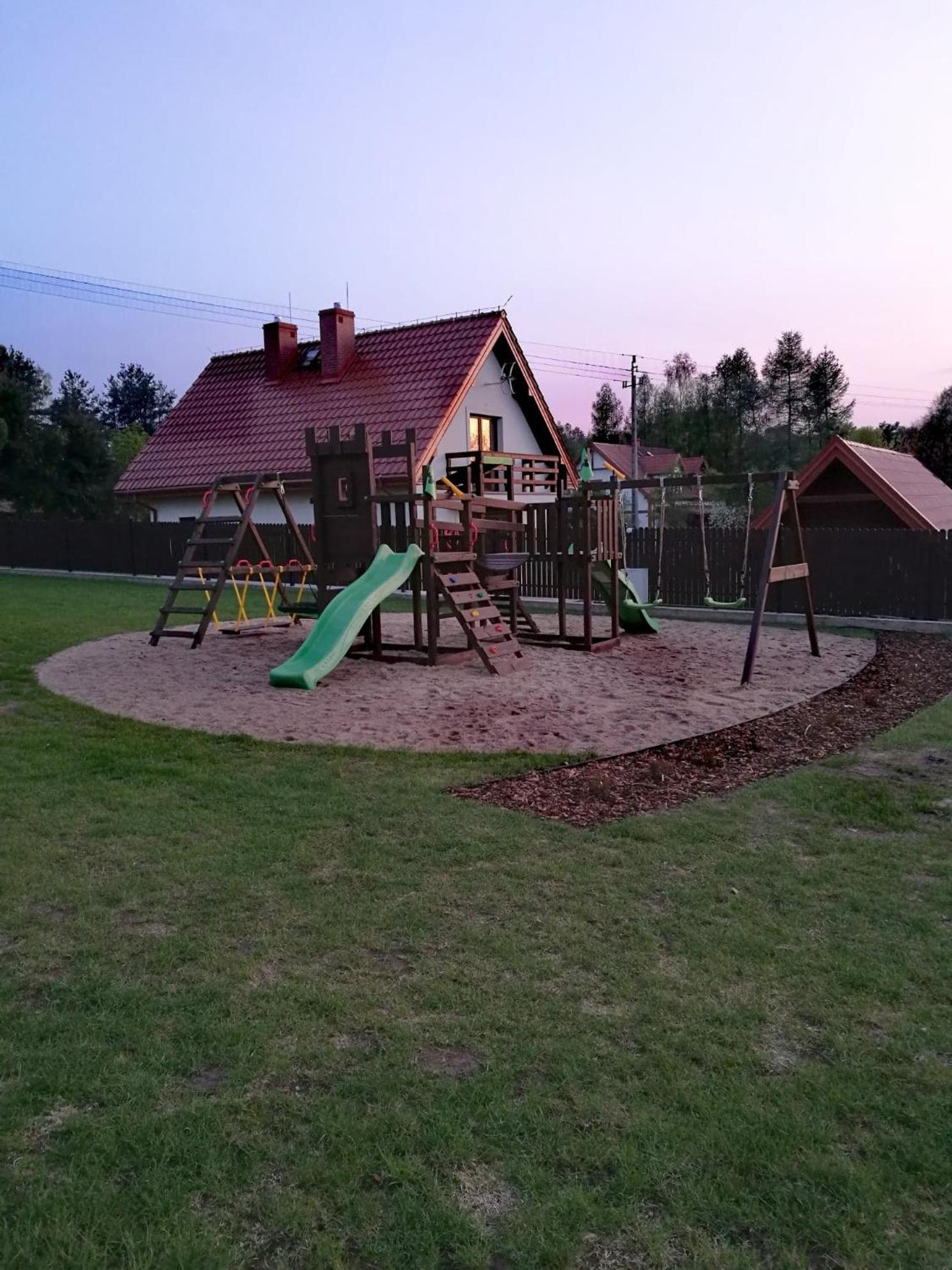 Photo 26