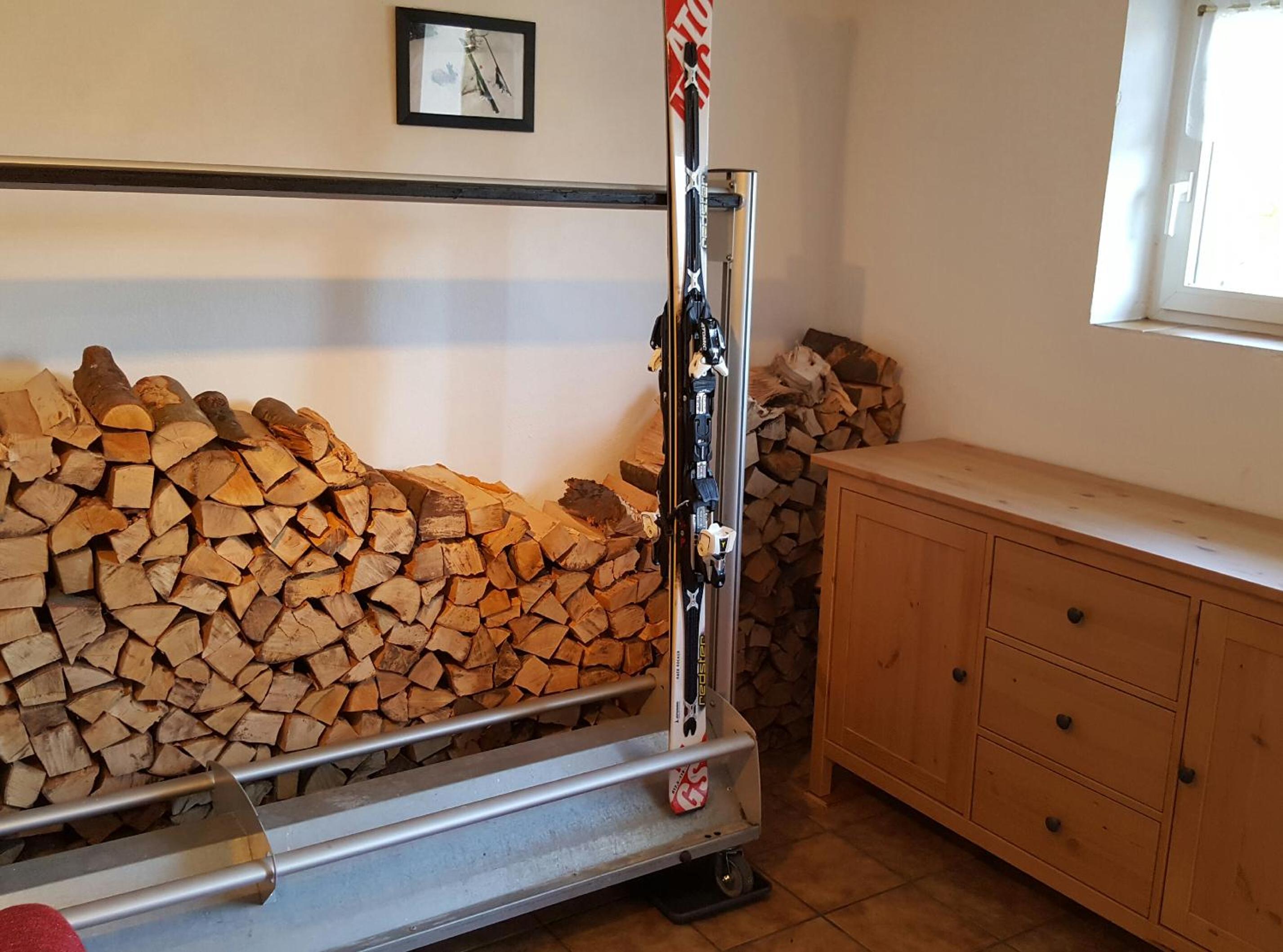 Appartement am Hauser Kaibling