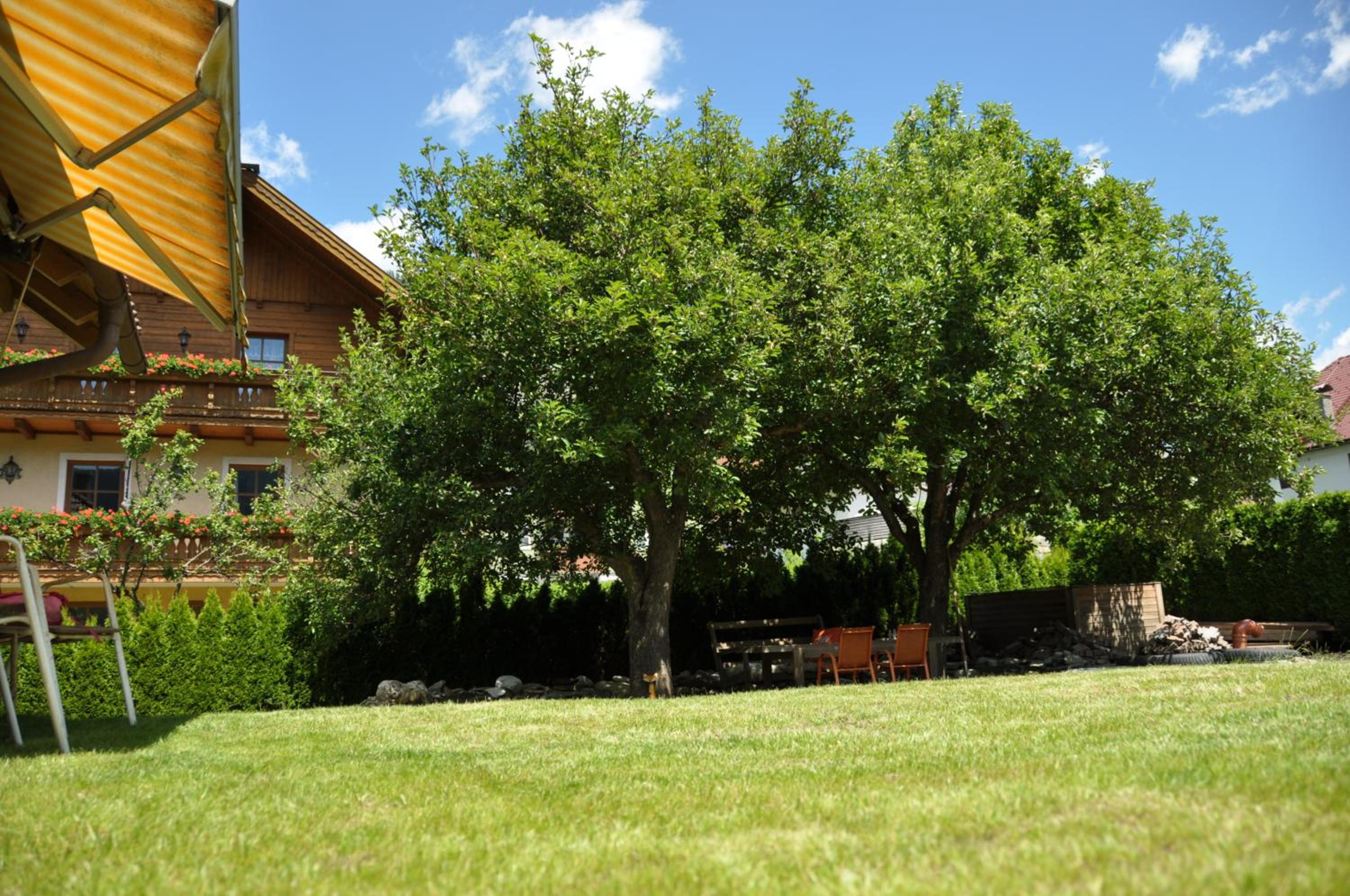 Haus Nohra