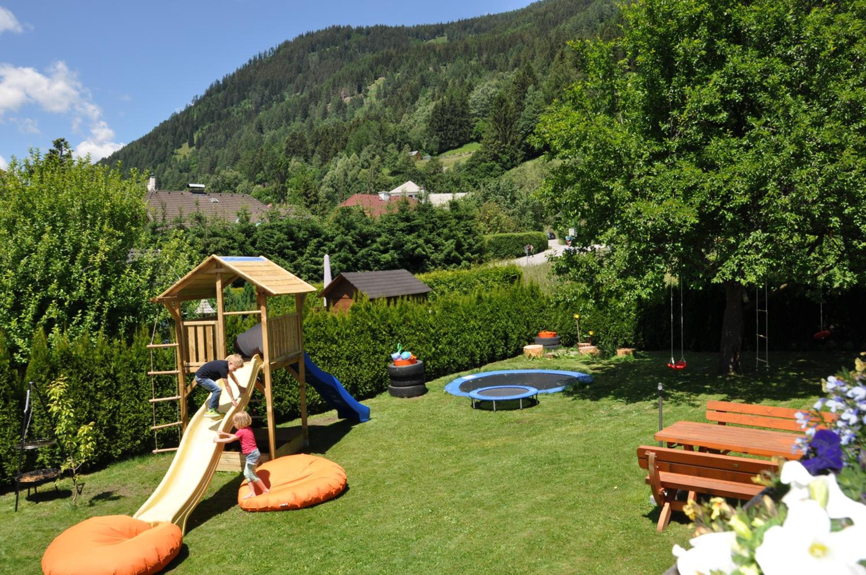 Haus Nohra