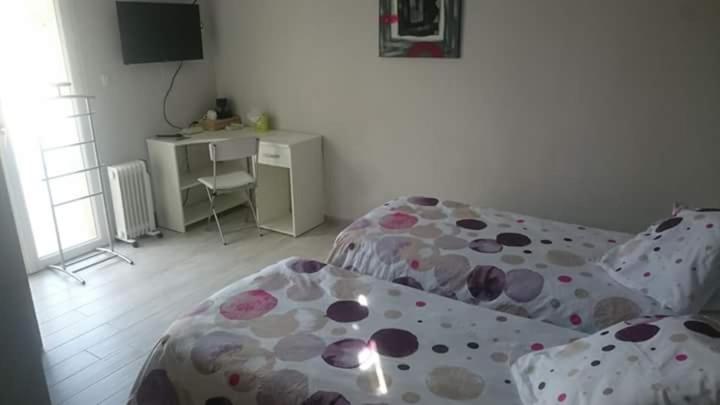 Photo 14