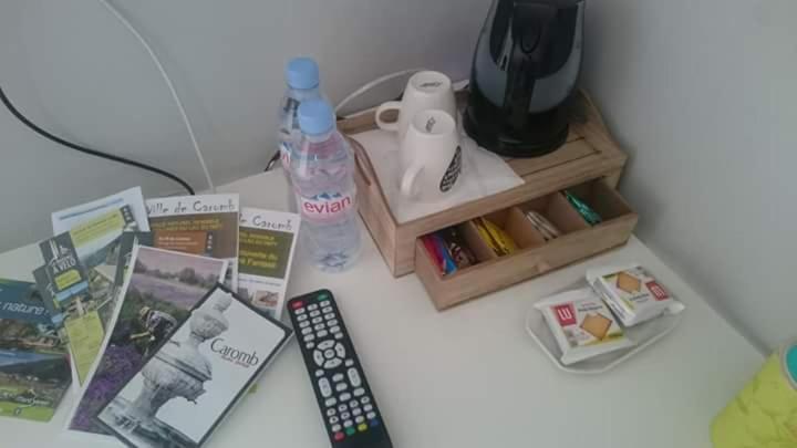 Photo 15