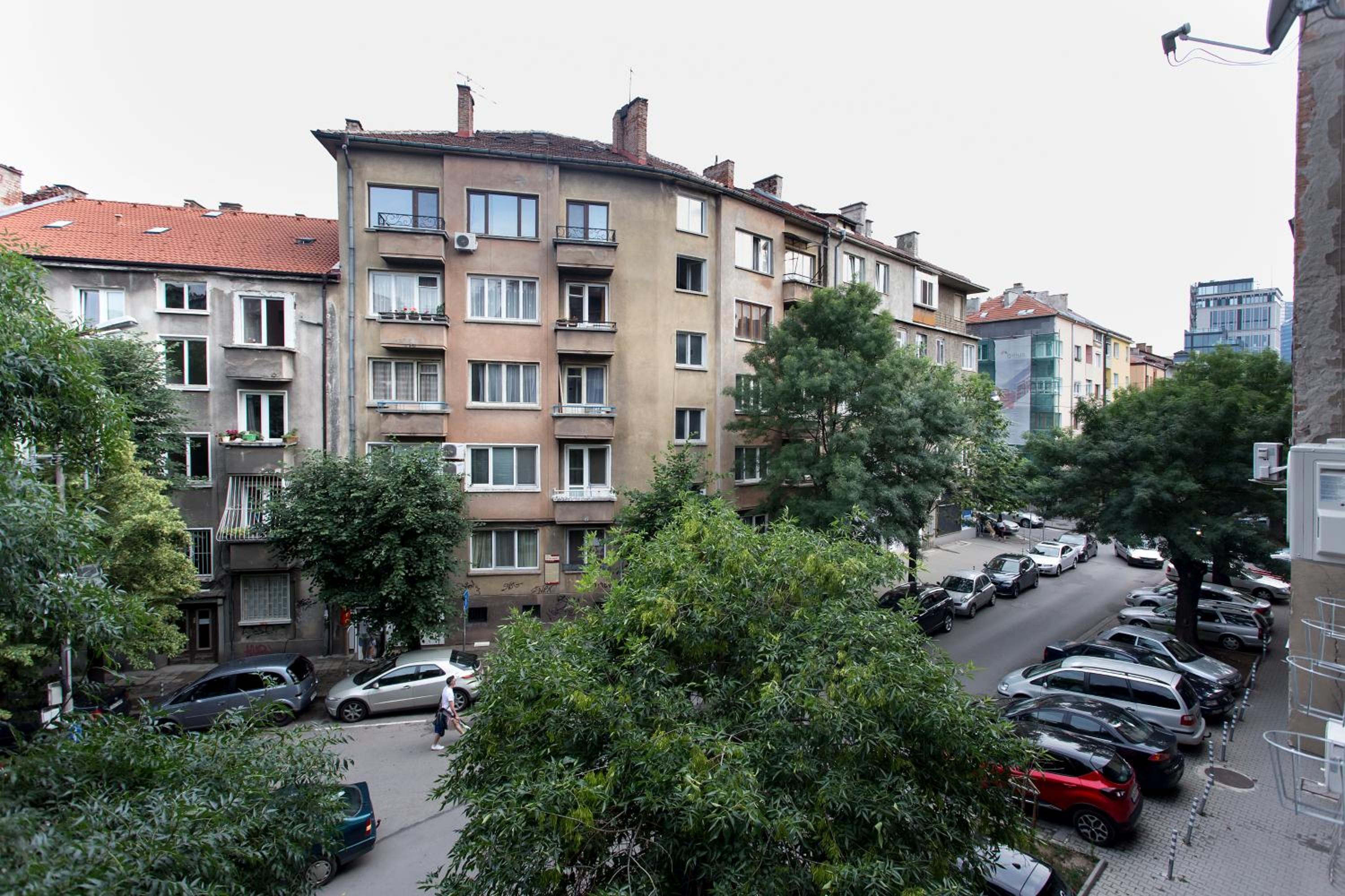 Photo 33