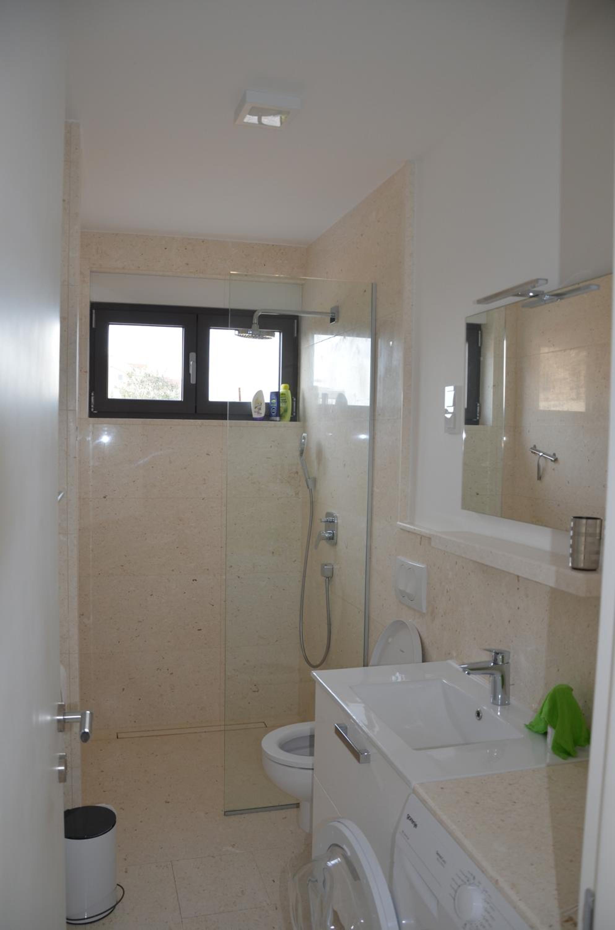 Villa Karen Vodice Grgurev Ante Kukure 93