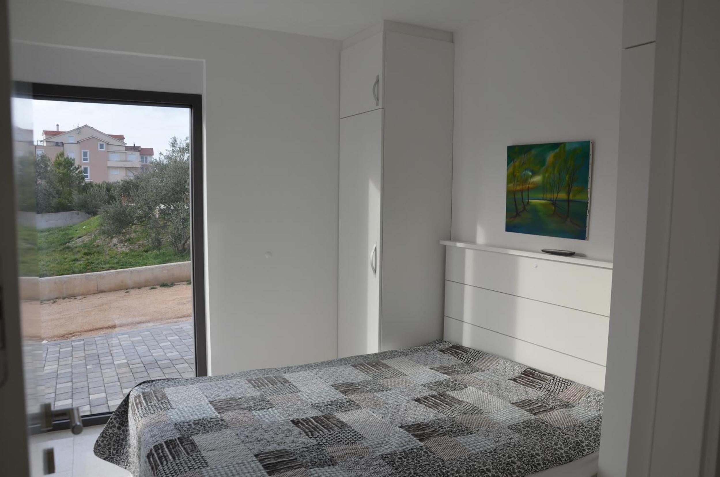 Villa Karen Vodice Grgurev Ante Kukure 93