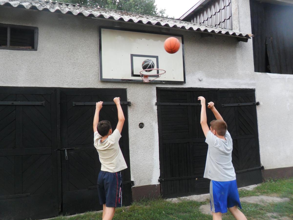 Photo 24