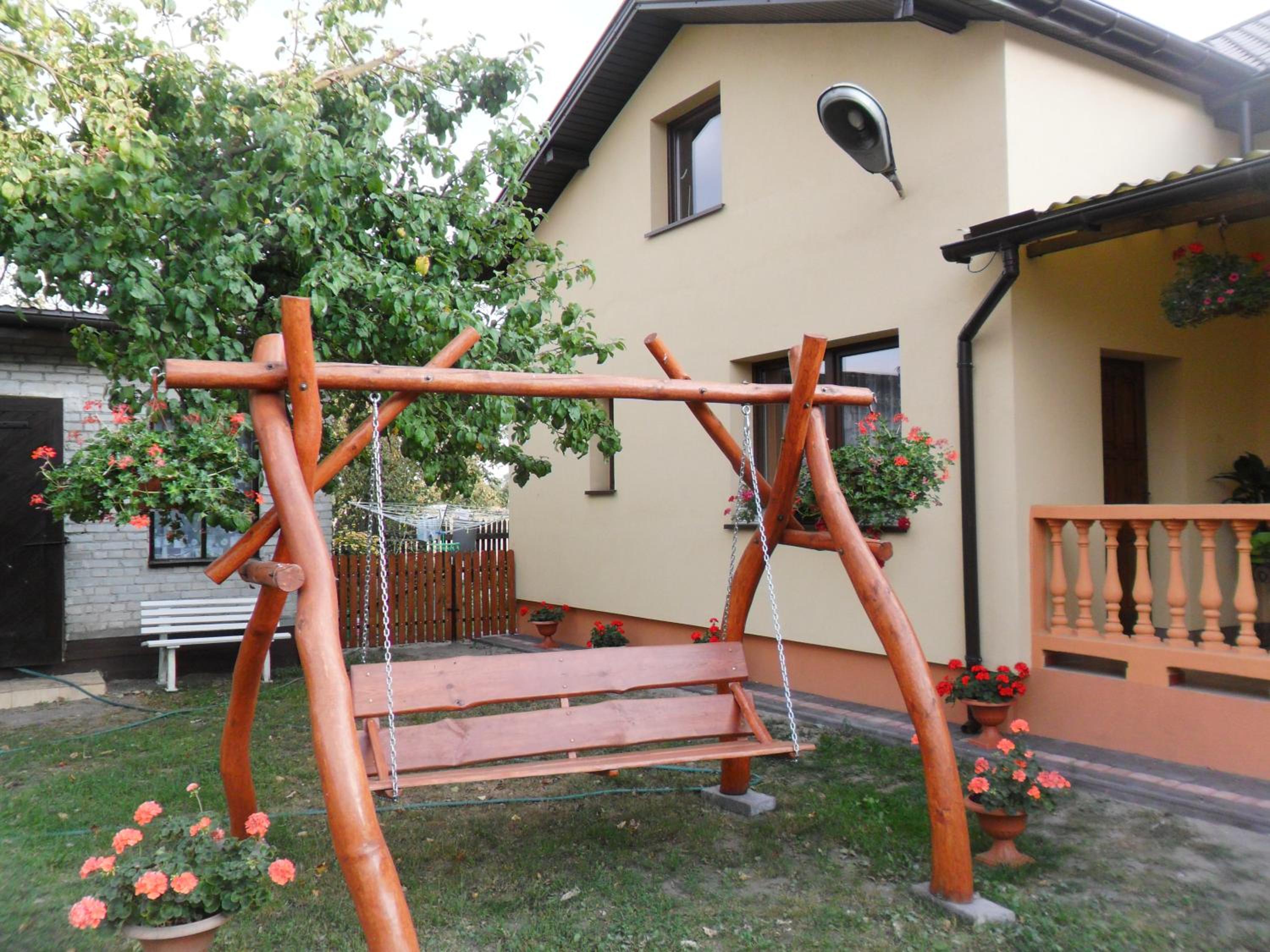 Photo 52