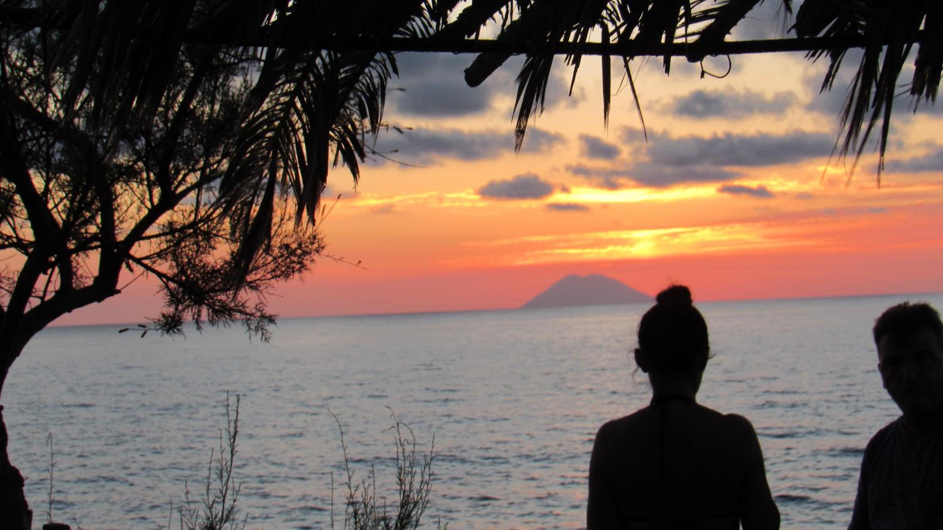 Villaggio Camping Fiorina photo 5