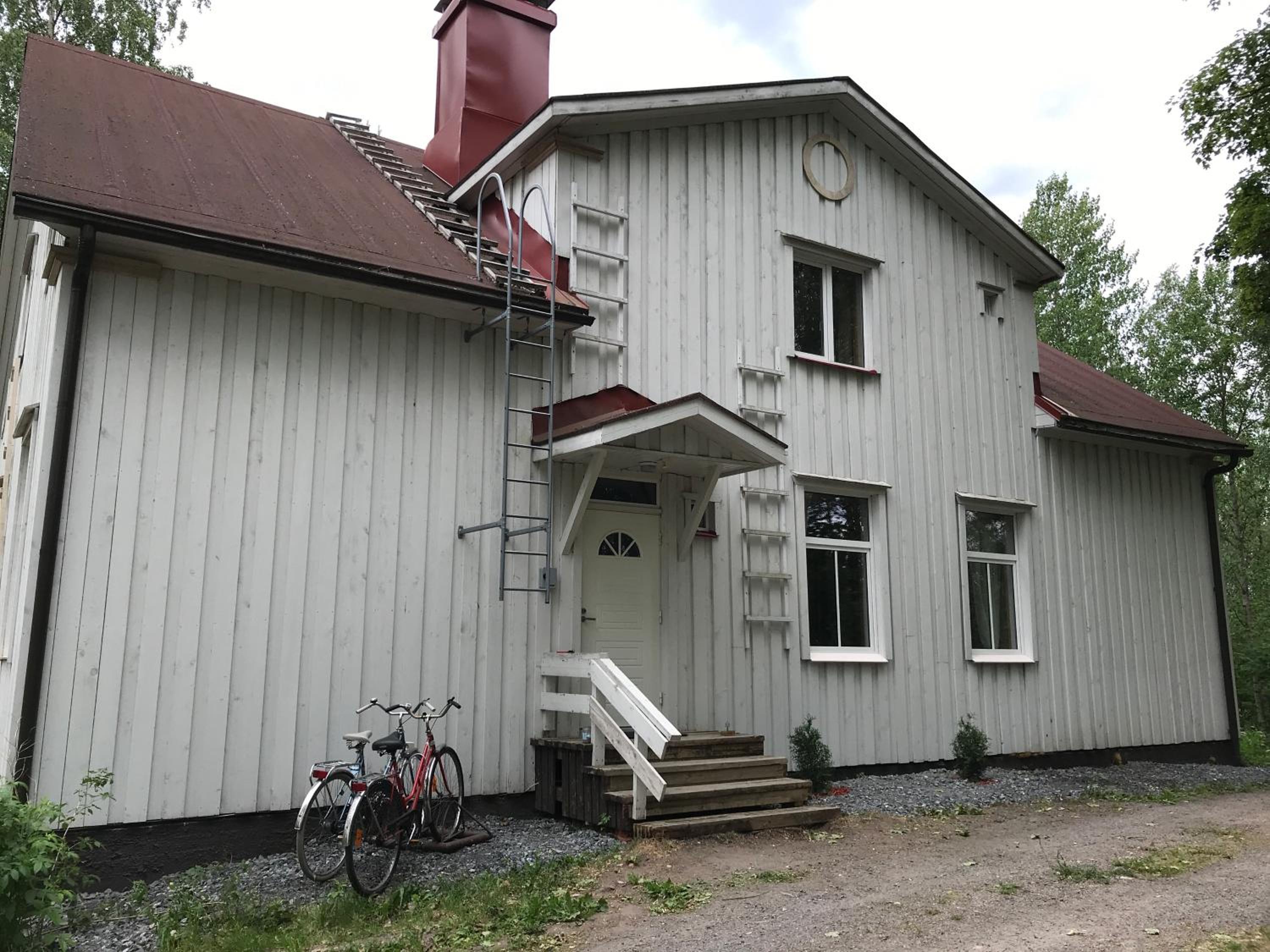 Photo 15