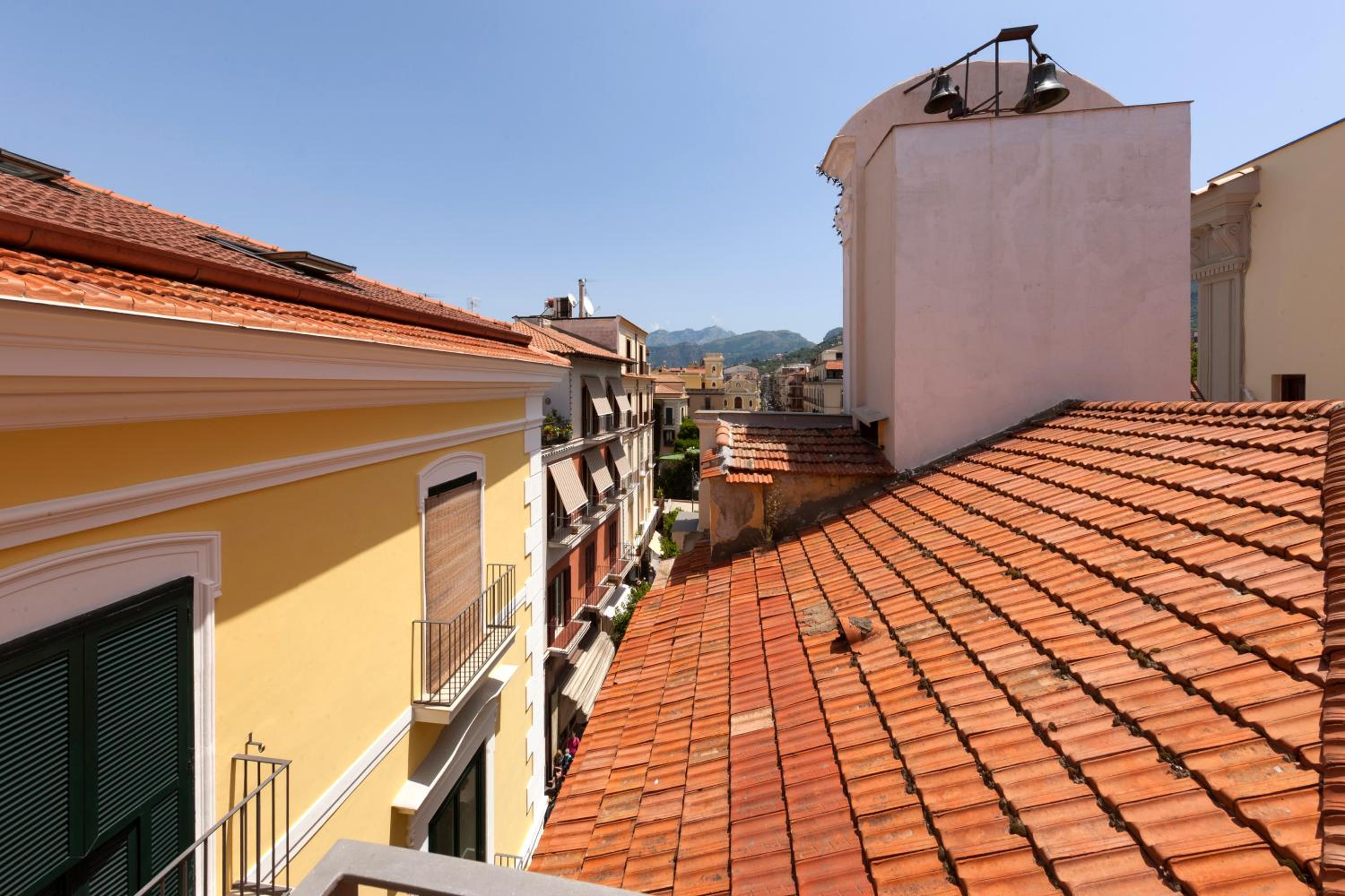 La Casa dell'Orologio - MAIN SQUARE photo 4