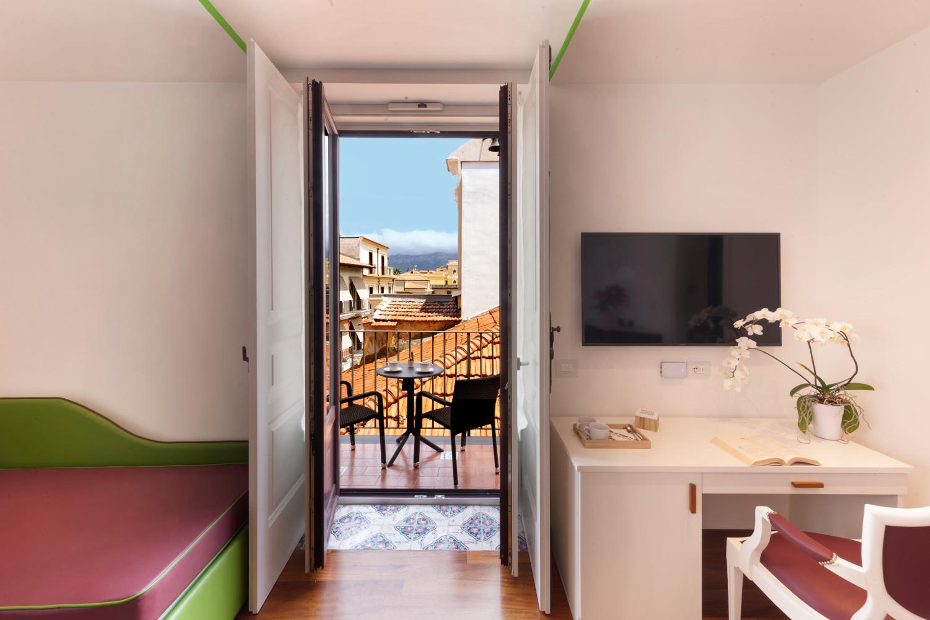 La Casa dell'Orologio - MAIN SQUARE photo 3