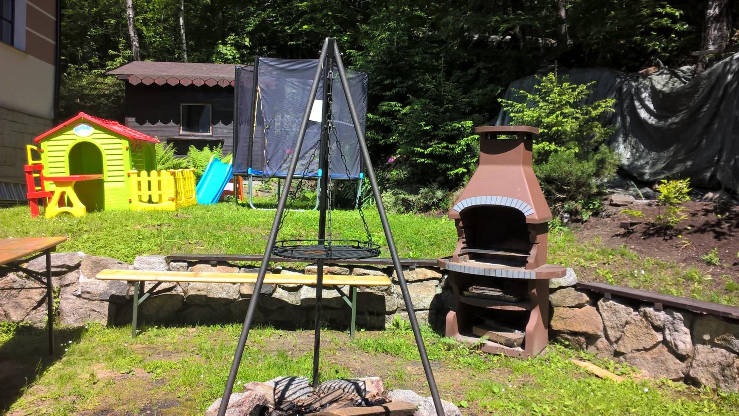 Photo 18