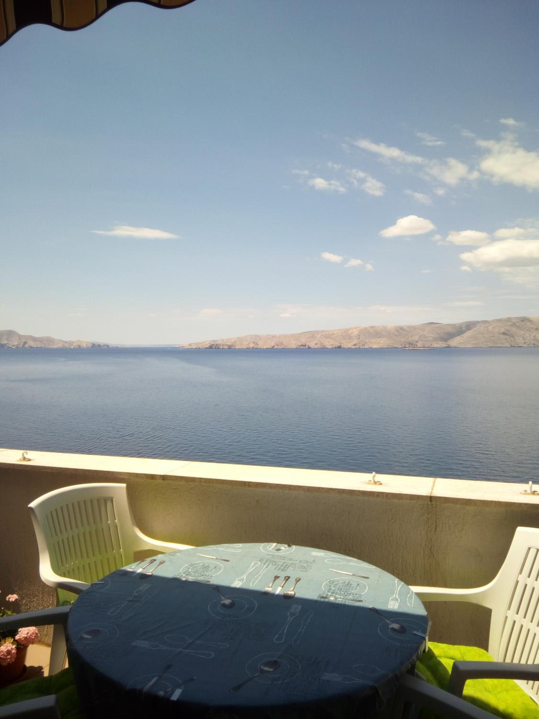 Apartment Amadeus view 5