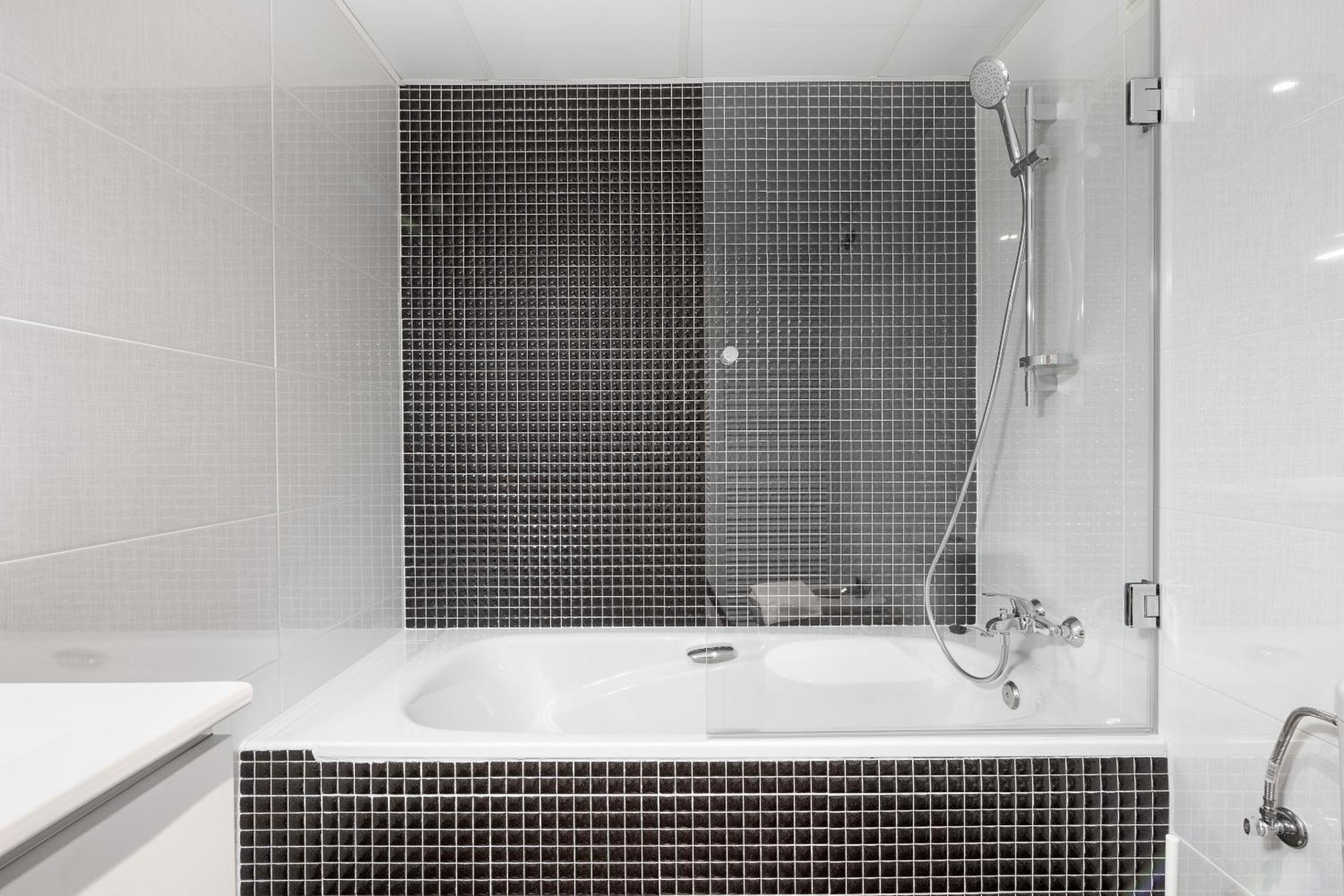 iloftmalaga Premium Alameda Principal