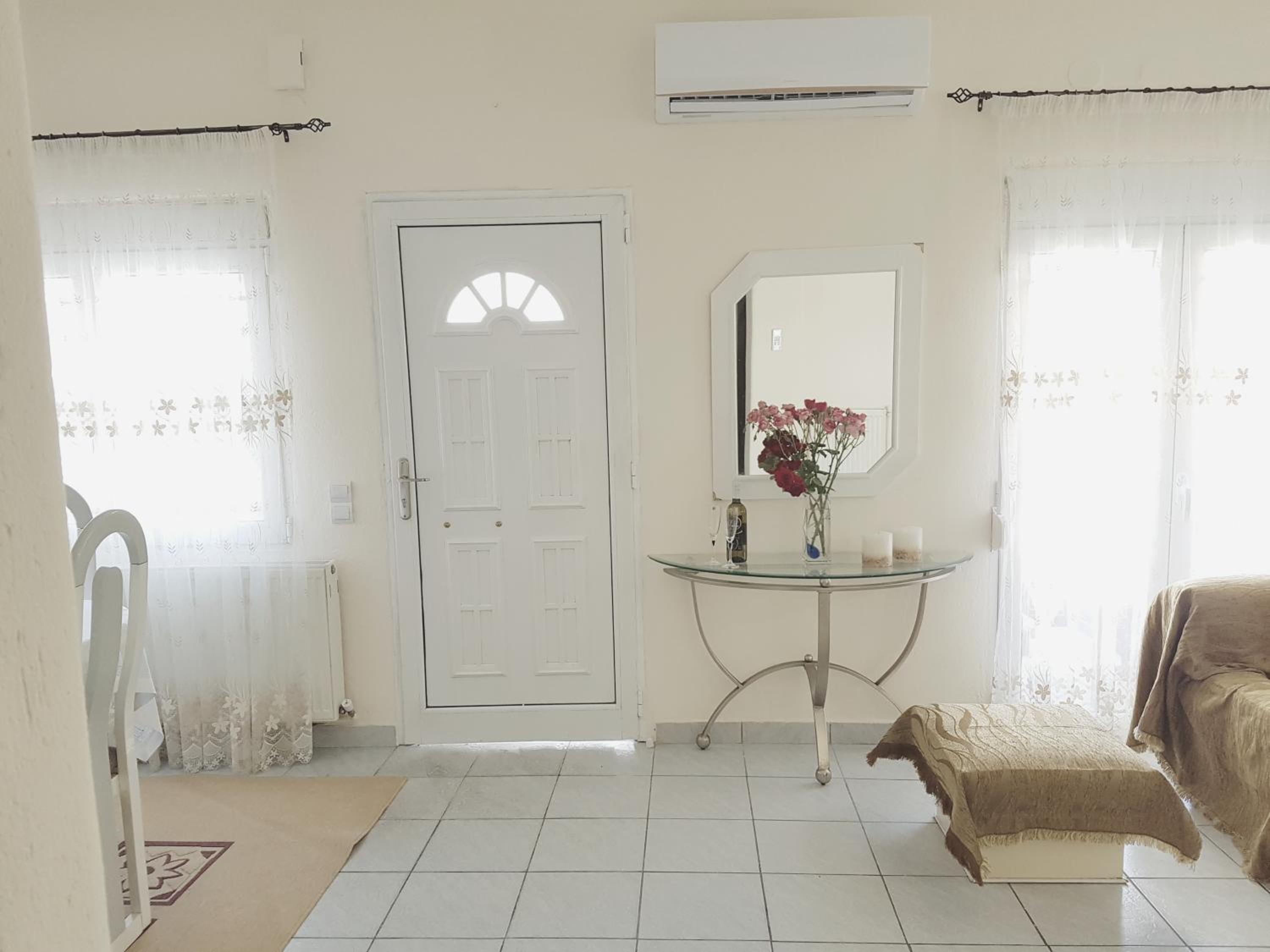 Anastasia’s Home view 4