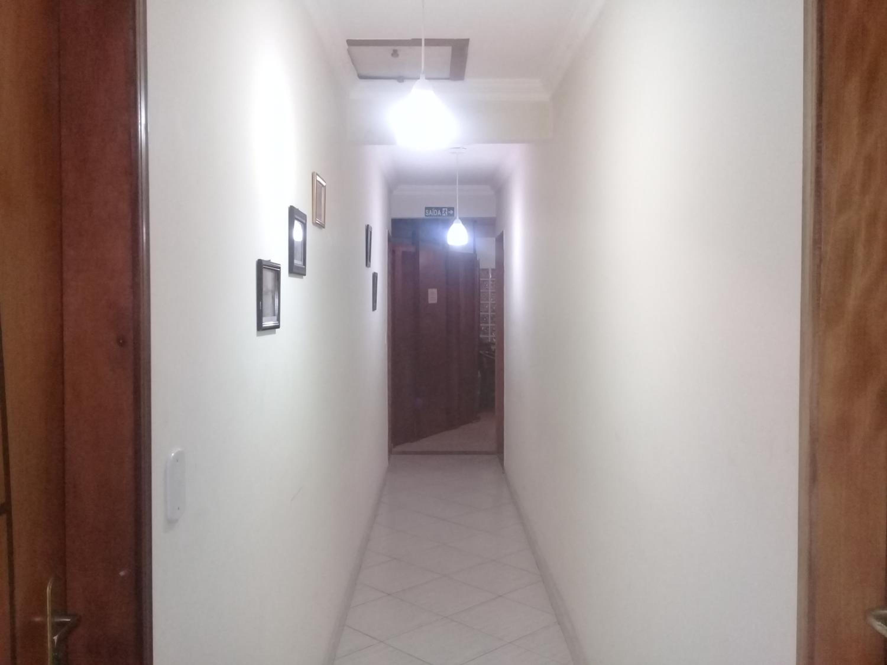 Photo 39