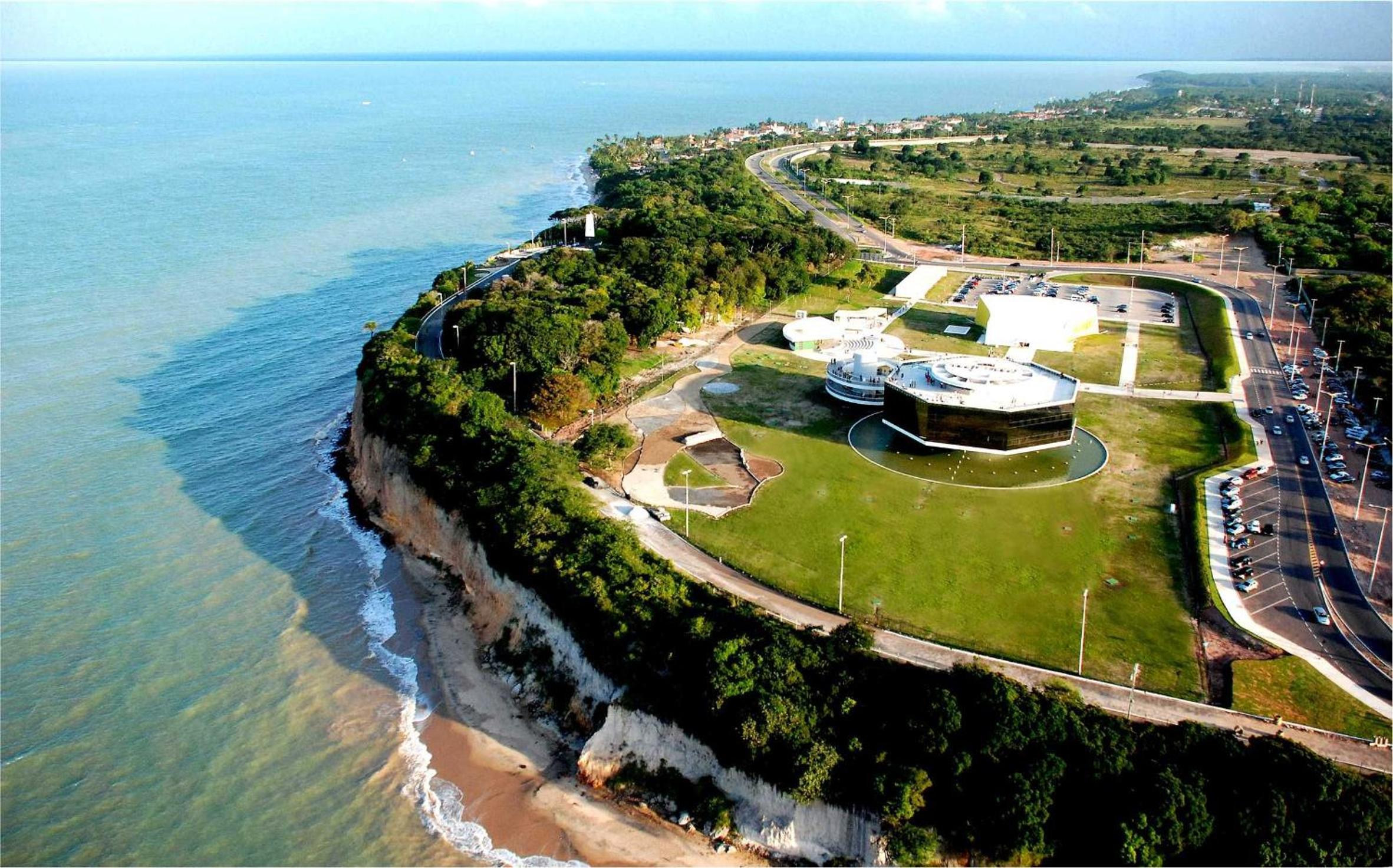 Canto da Sereia view 5