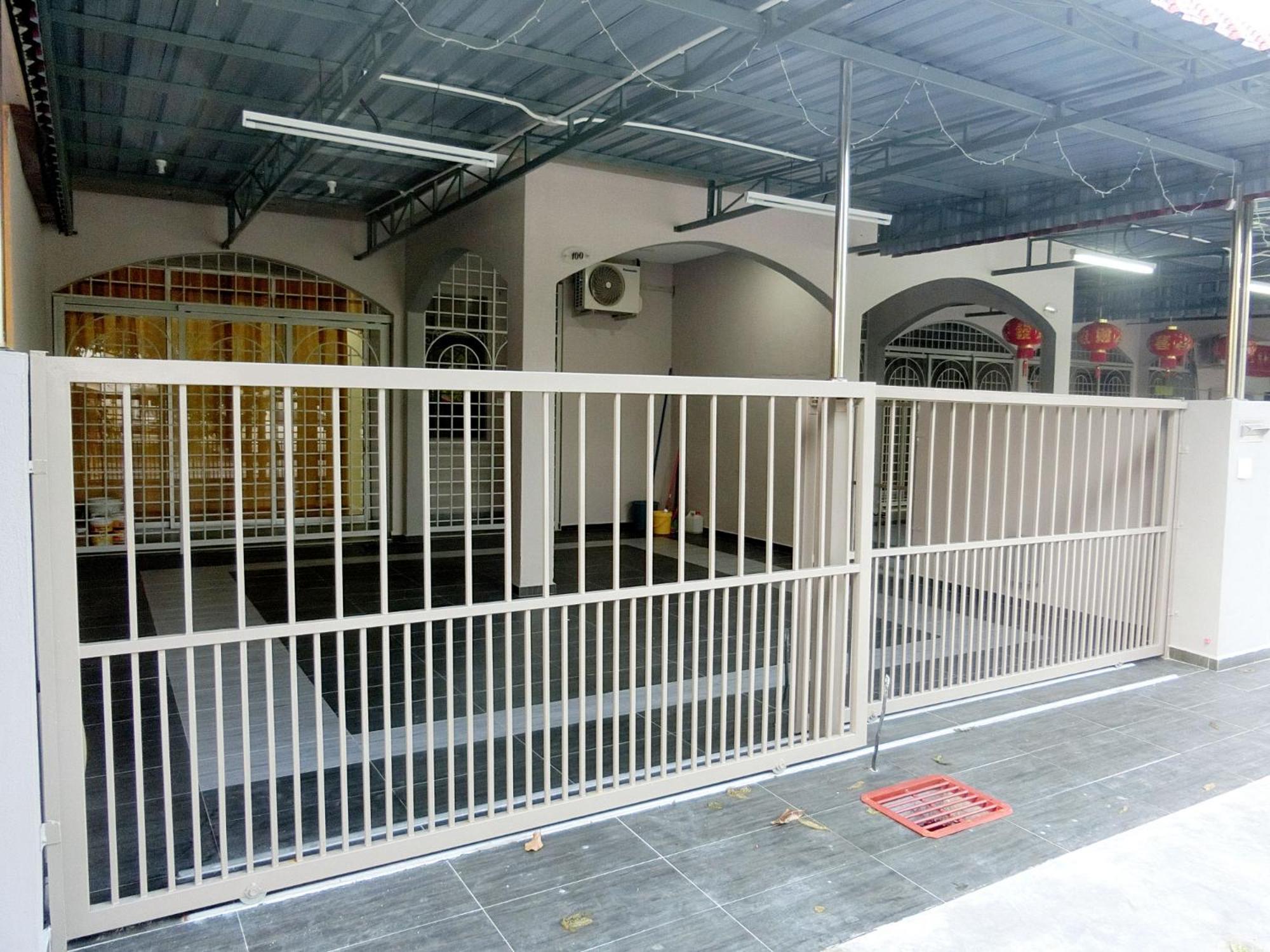Taiping Cozy Homestay II photo 4