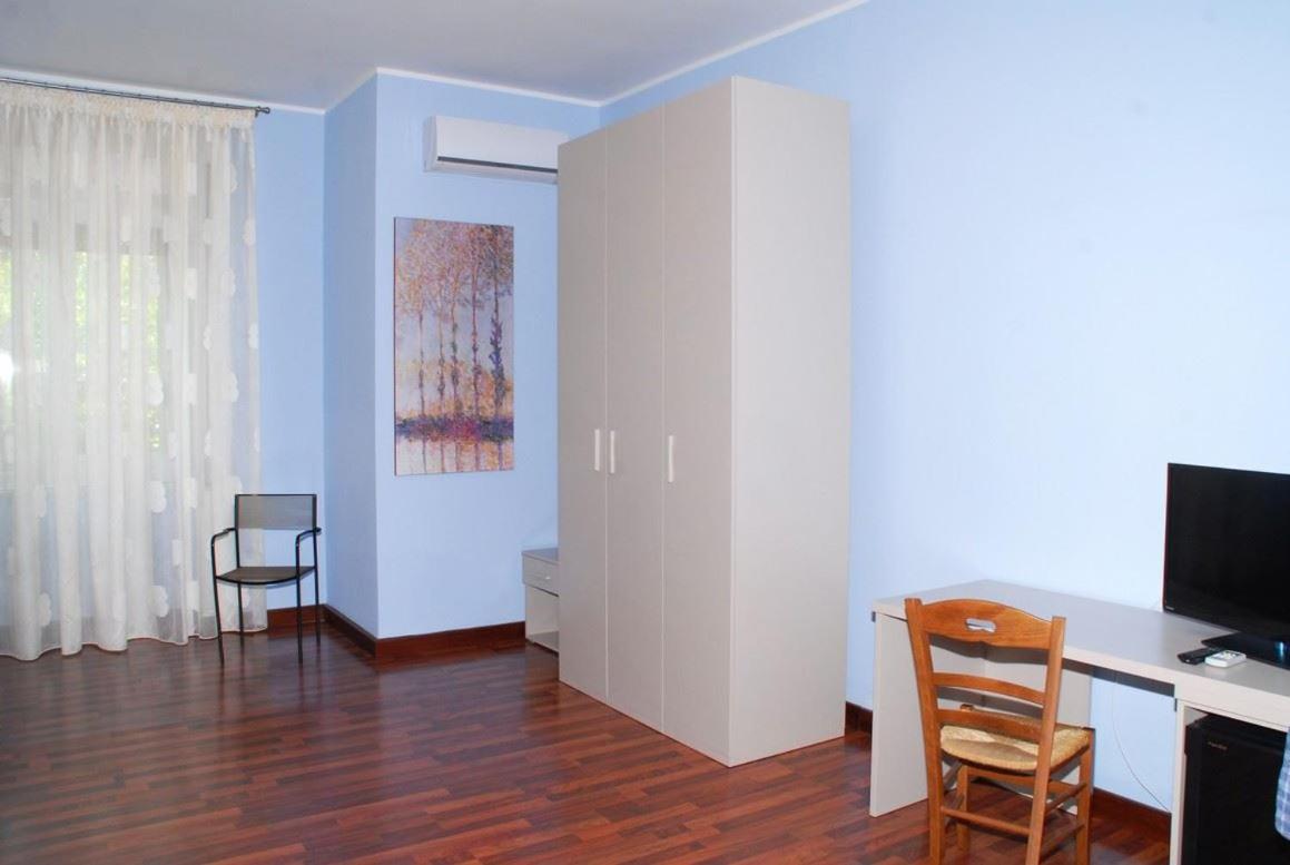 Residence Jano photo 5