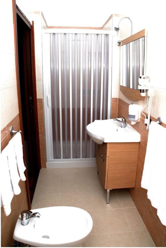 Residence Jano photo 2