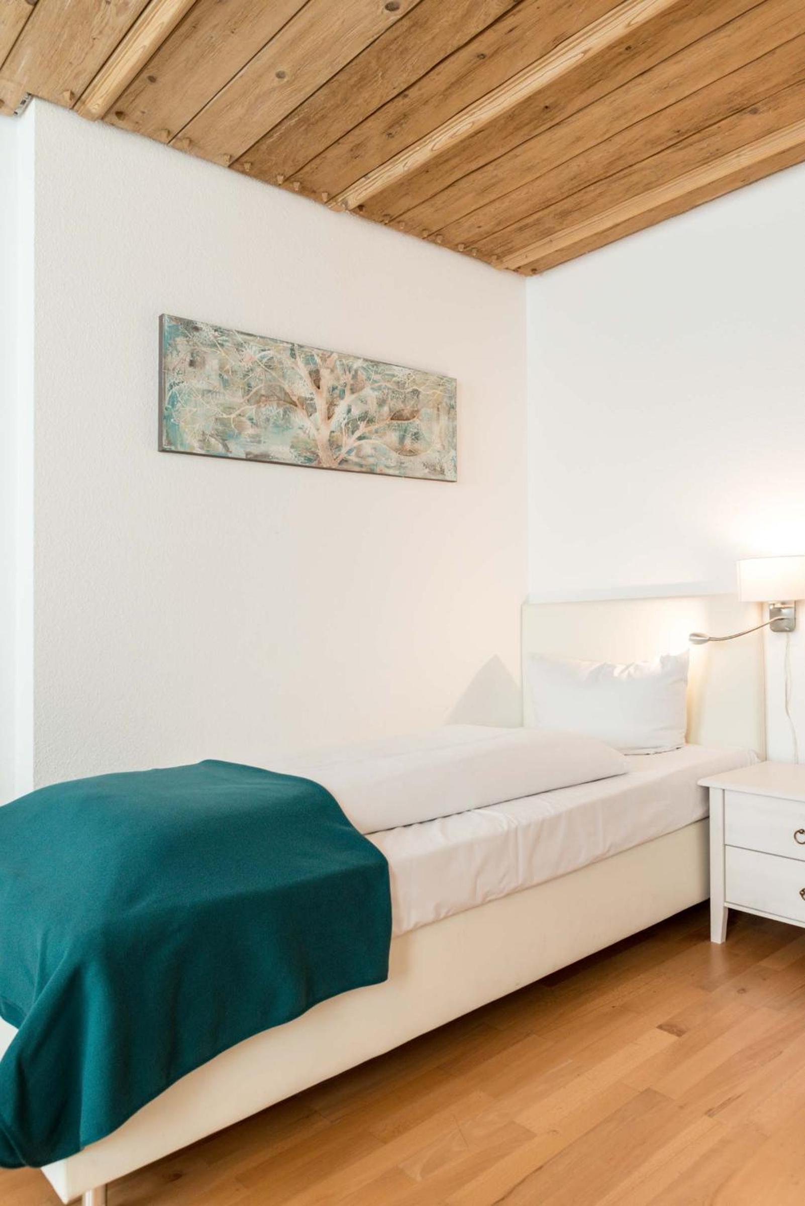 Flair Hotel Vier Jahreszeiten - Property Image 31