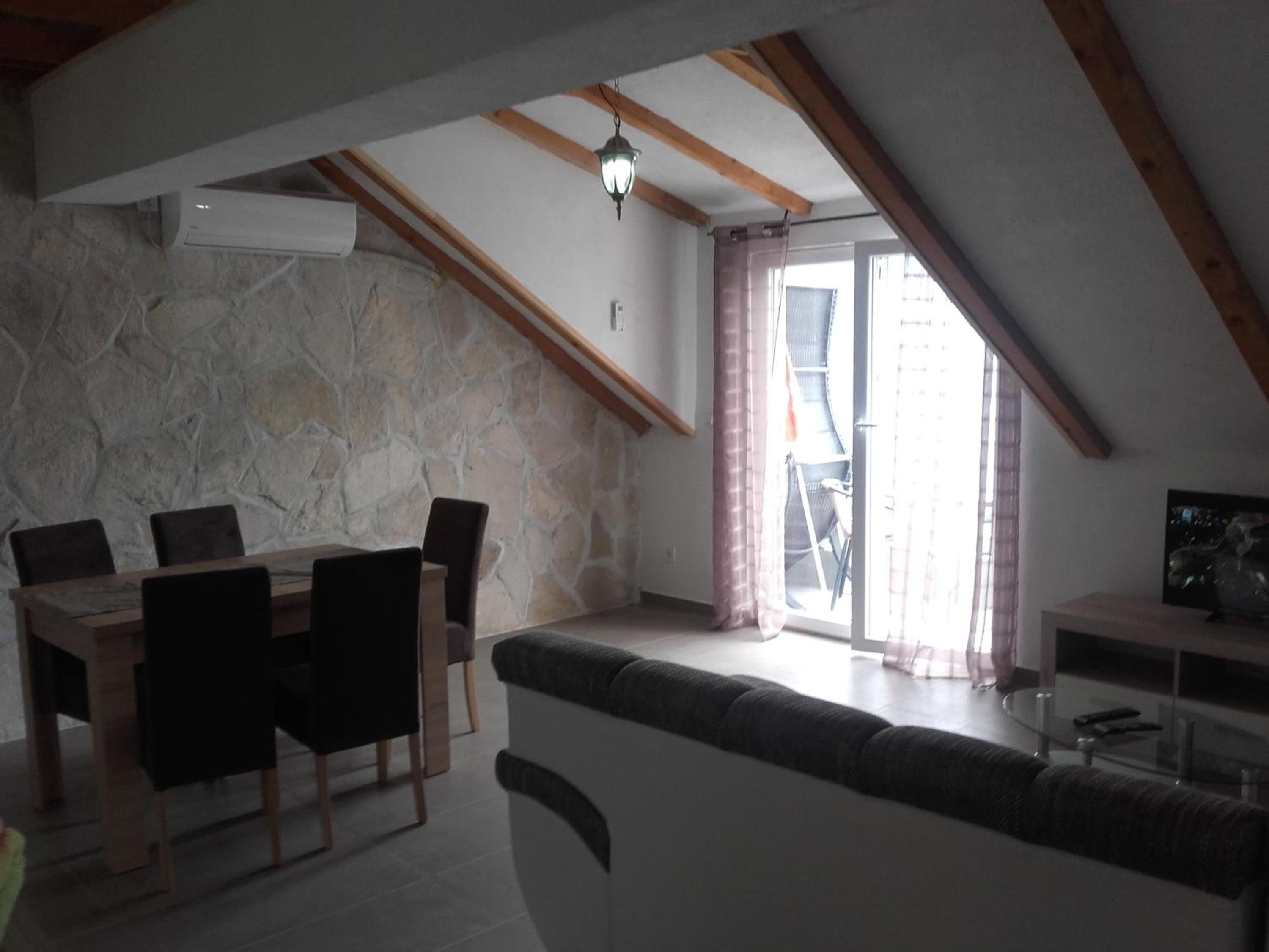 Apartment Marija view 5