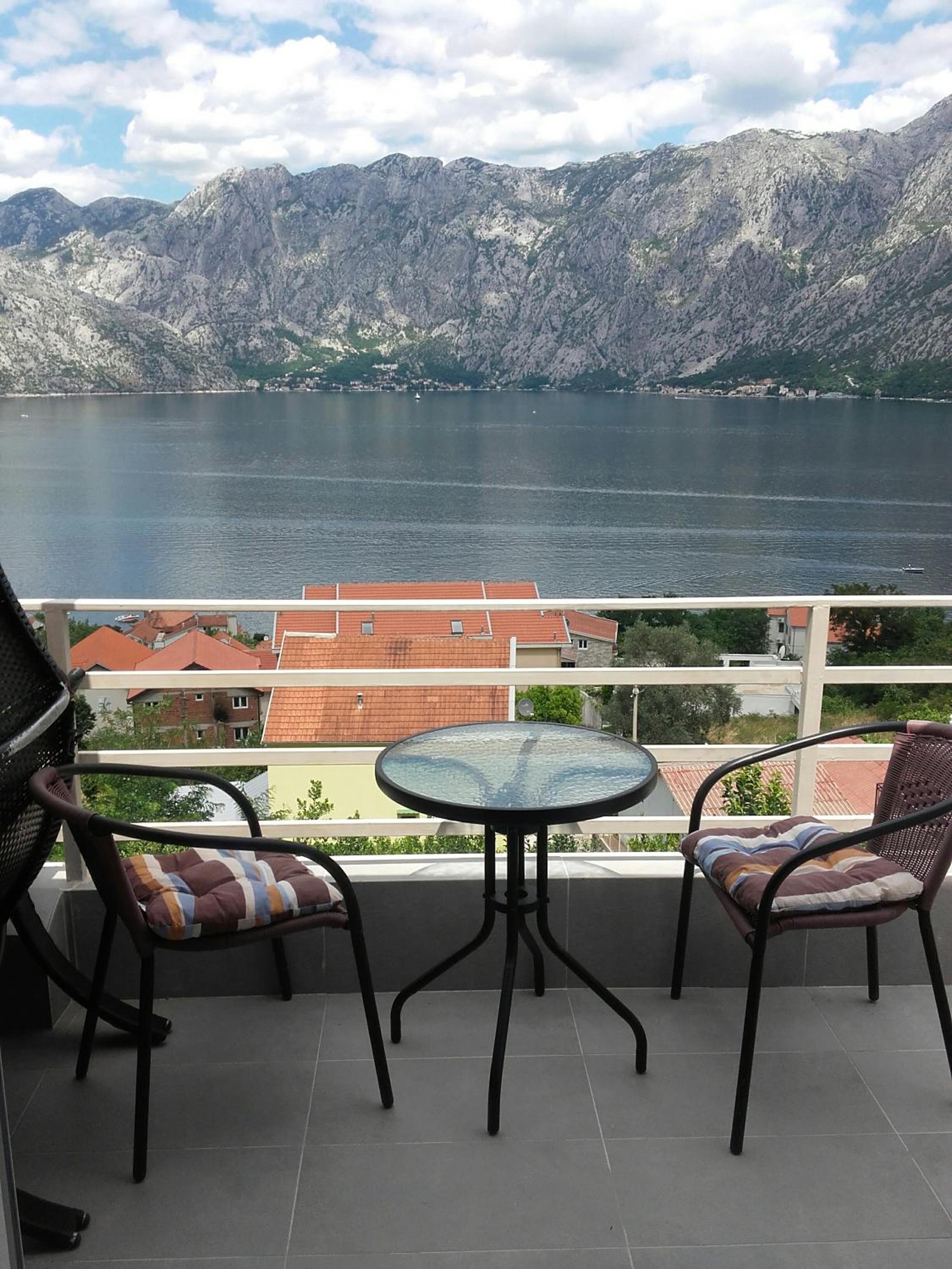 Apartment Marija view 3