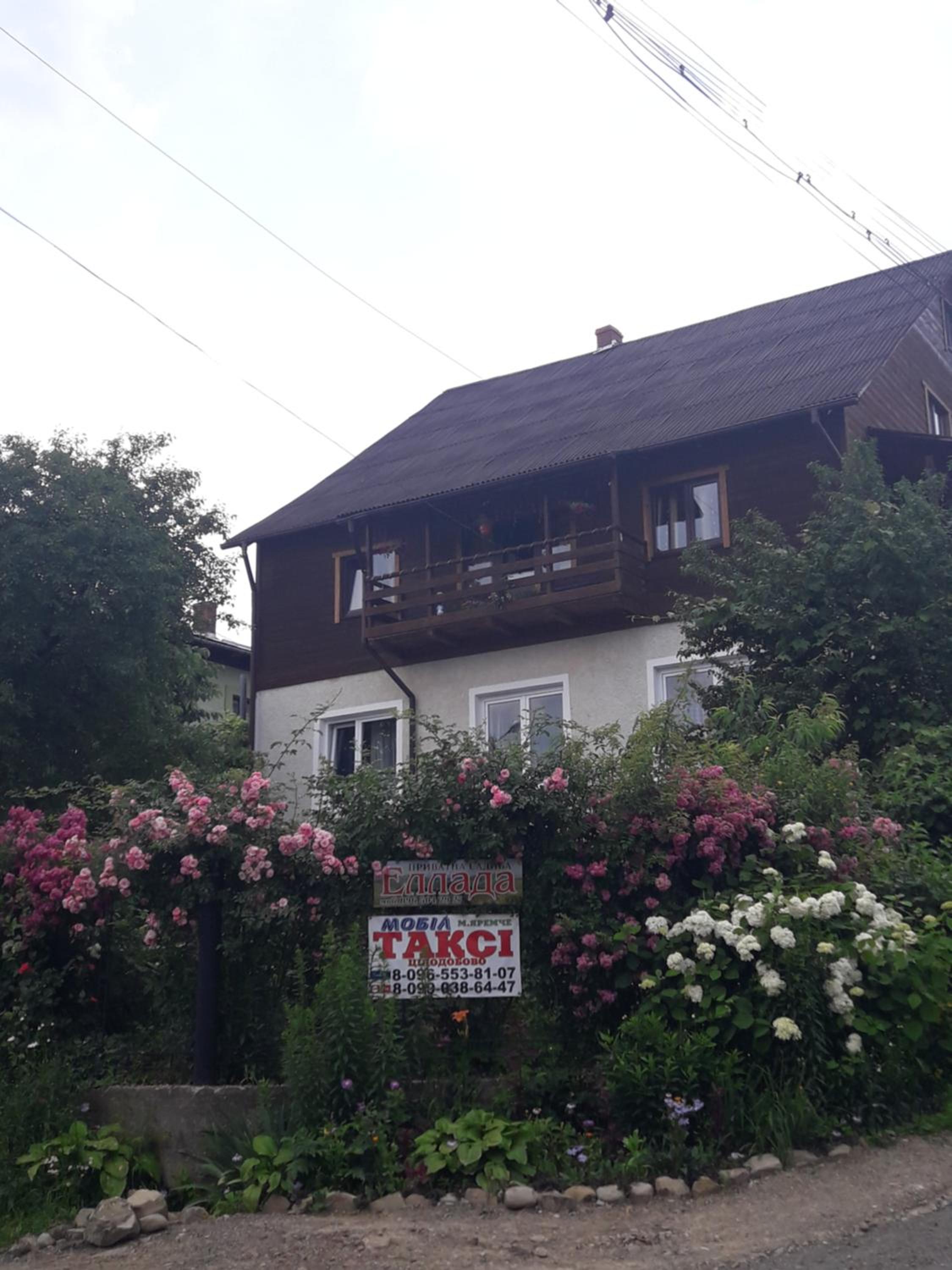 Photo 7