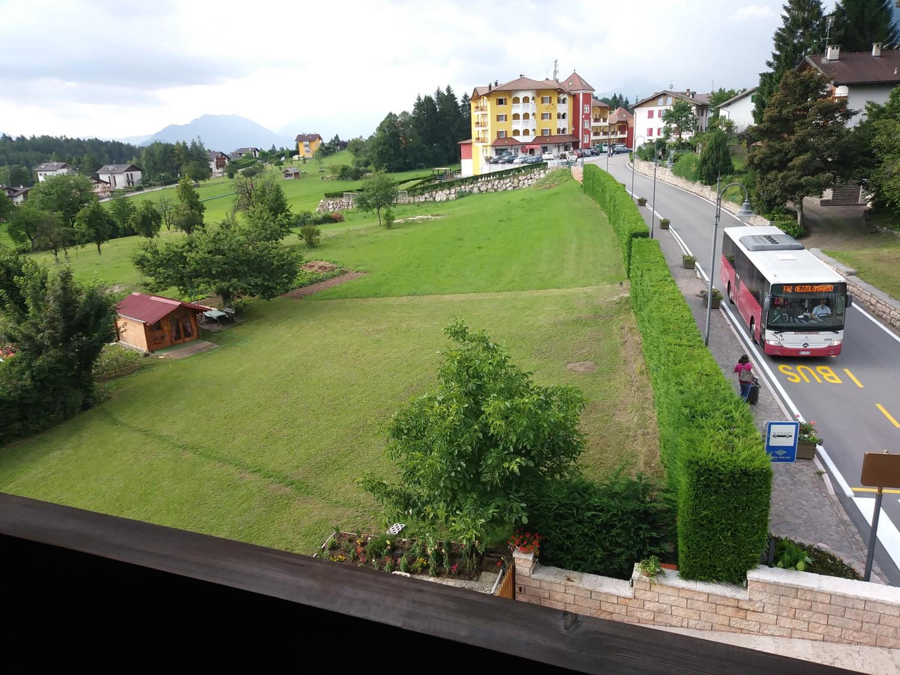 Photo 17