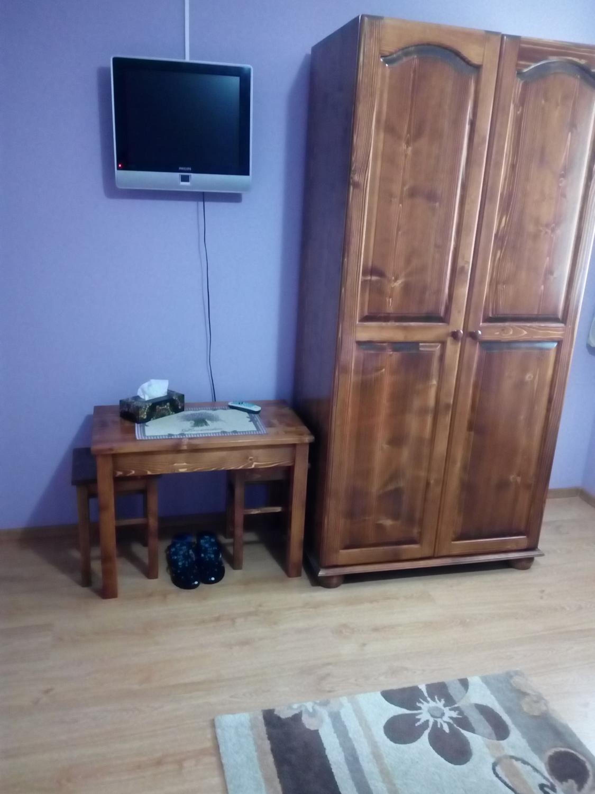 Photo 24