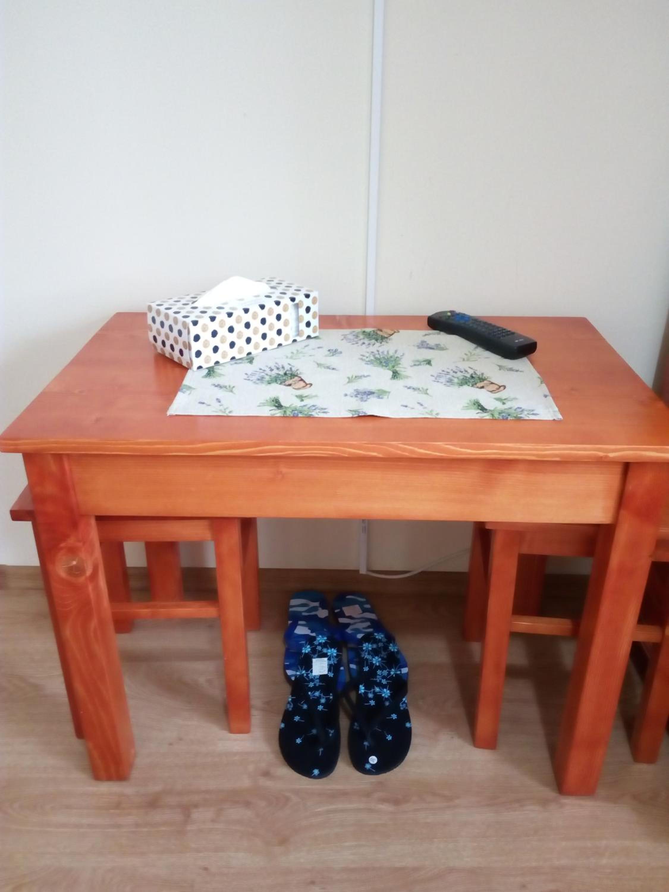 Photo 19