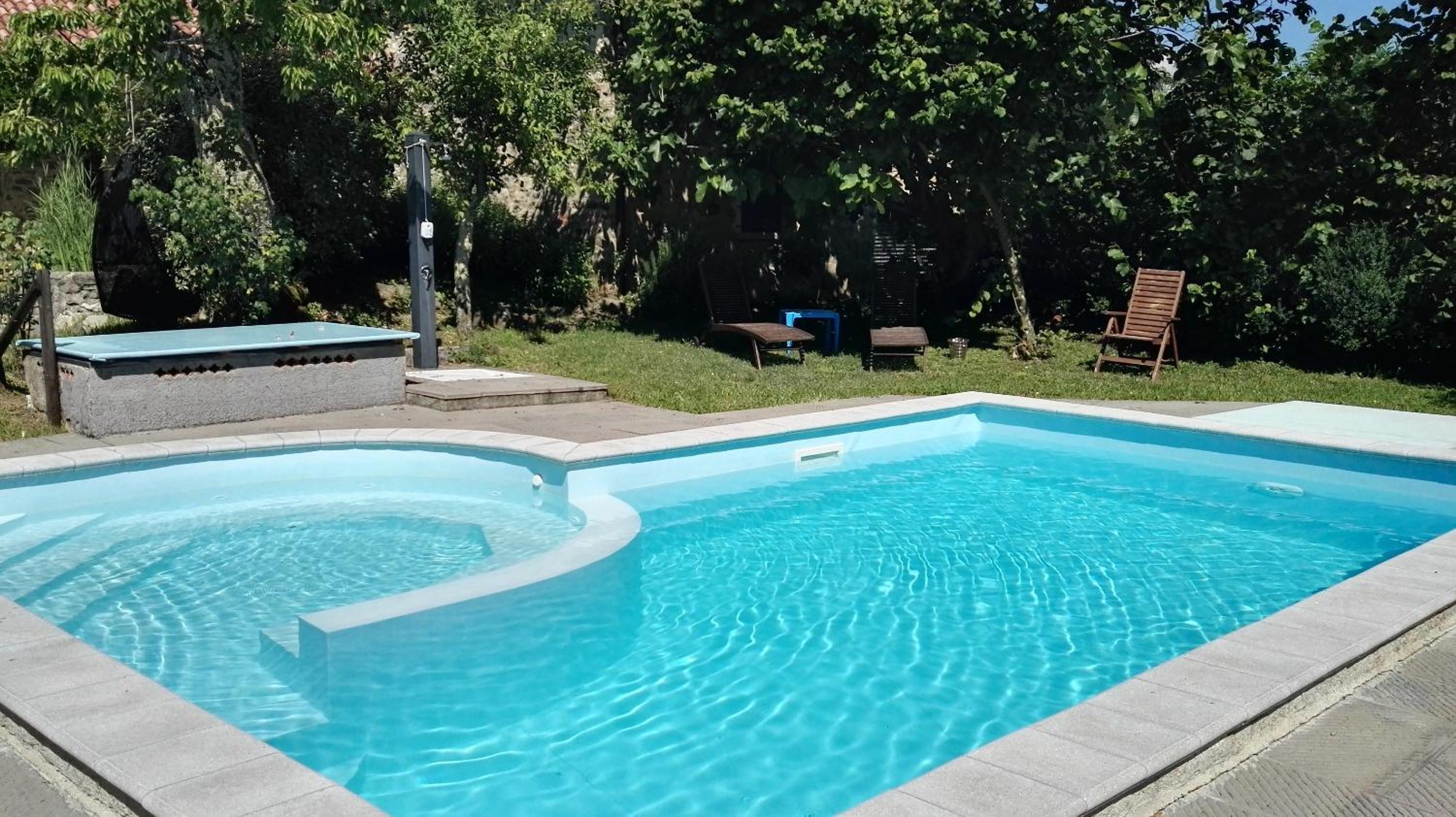 La Costa Di Gavedo, Foto 39