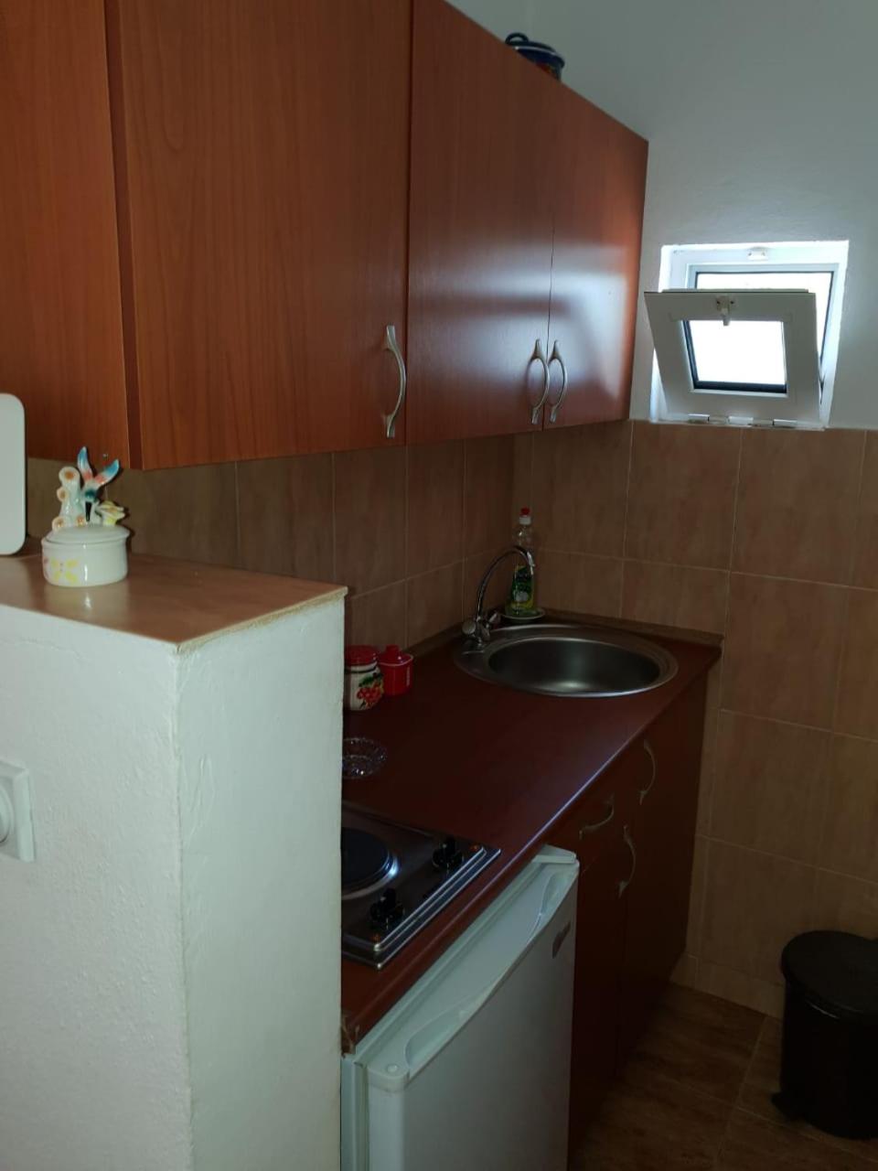 Photo 35