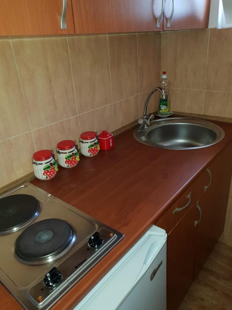 Photo 33