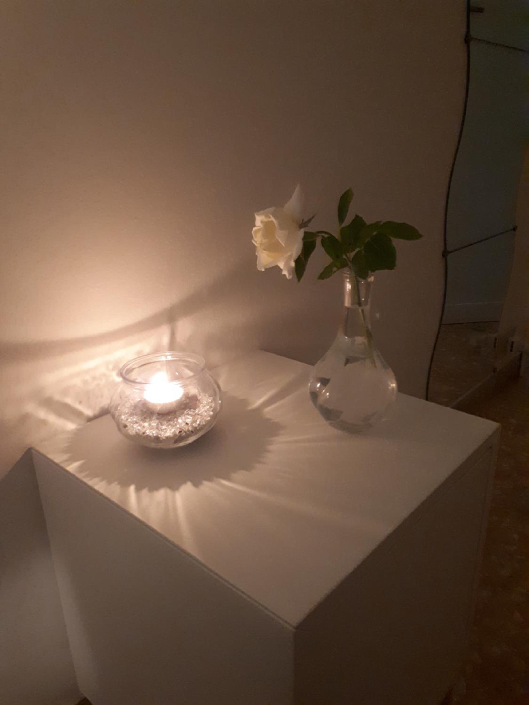Luce