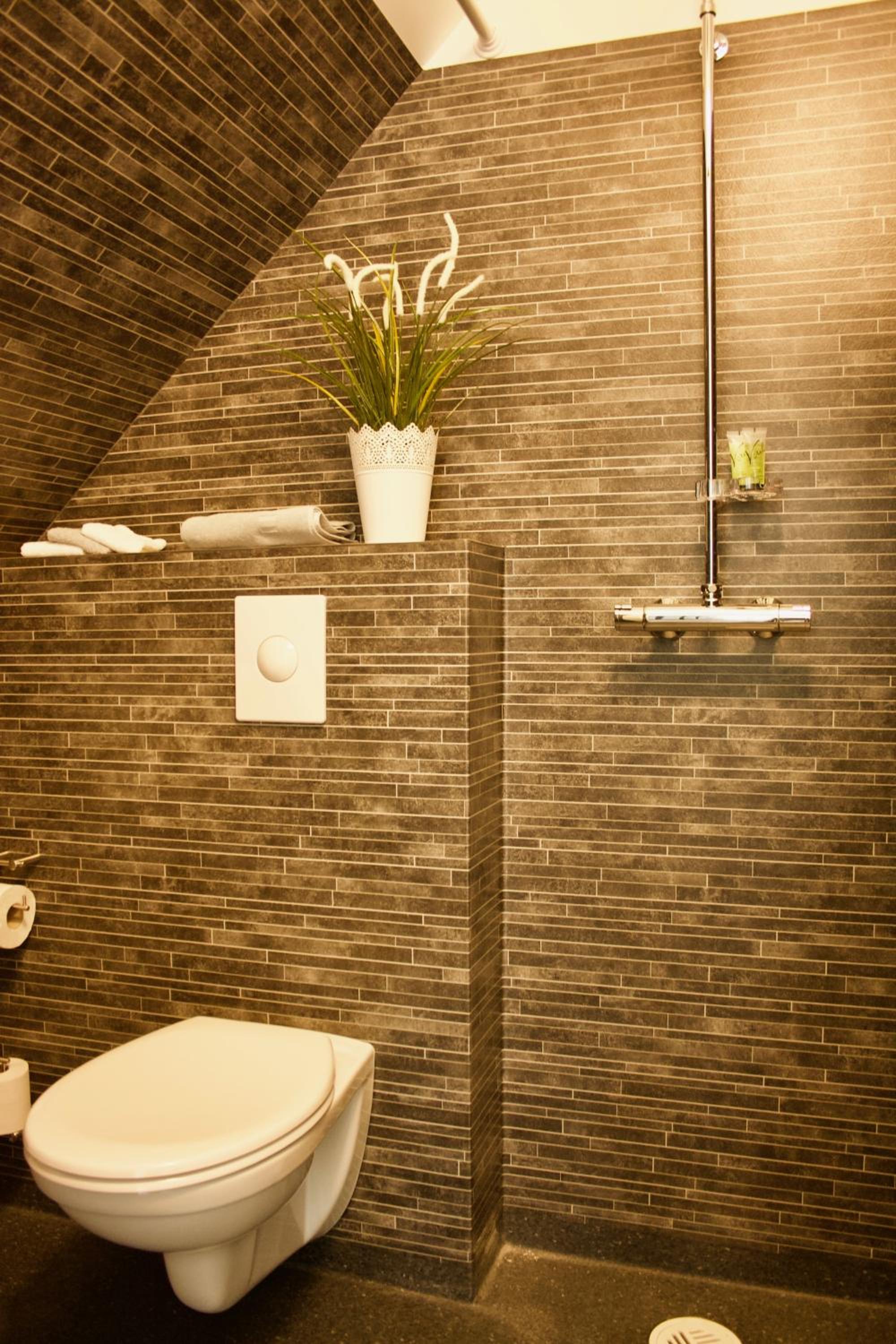 Akkeri Guesthouse