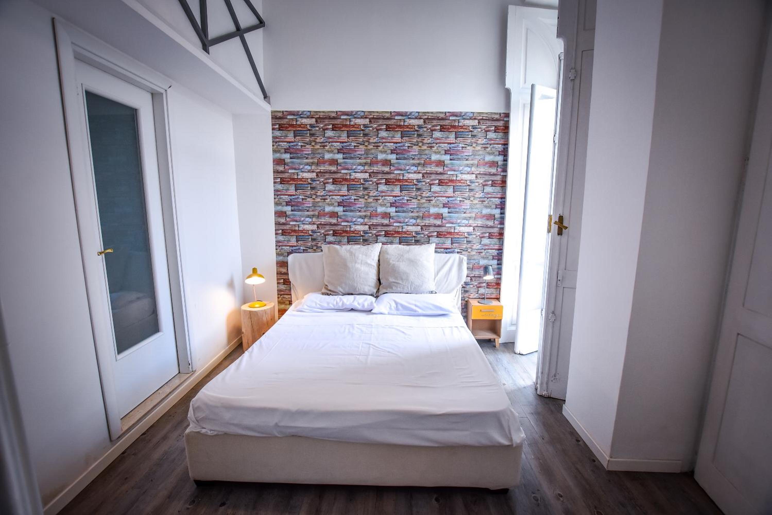A I R Amore Apartment