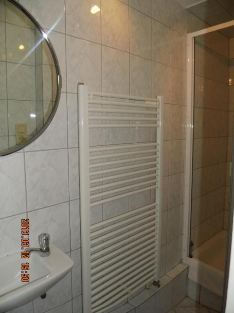 Photo 58
