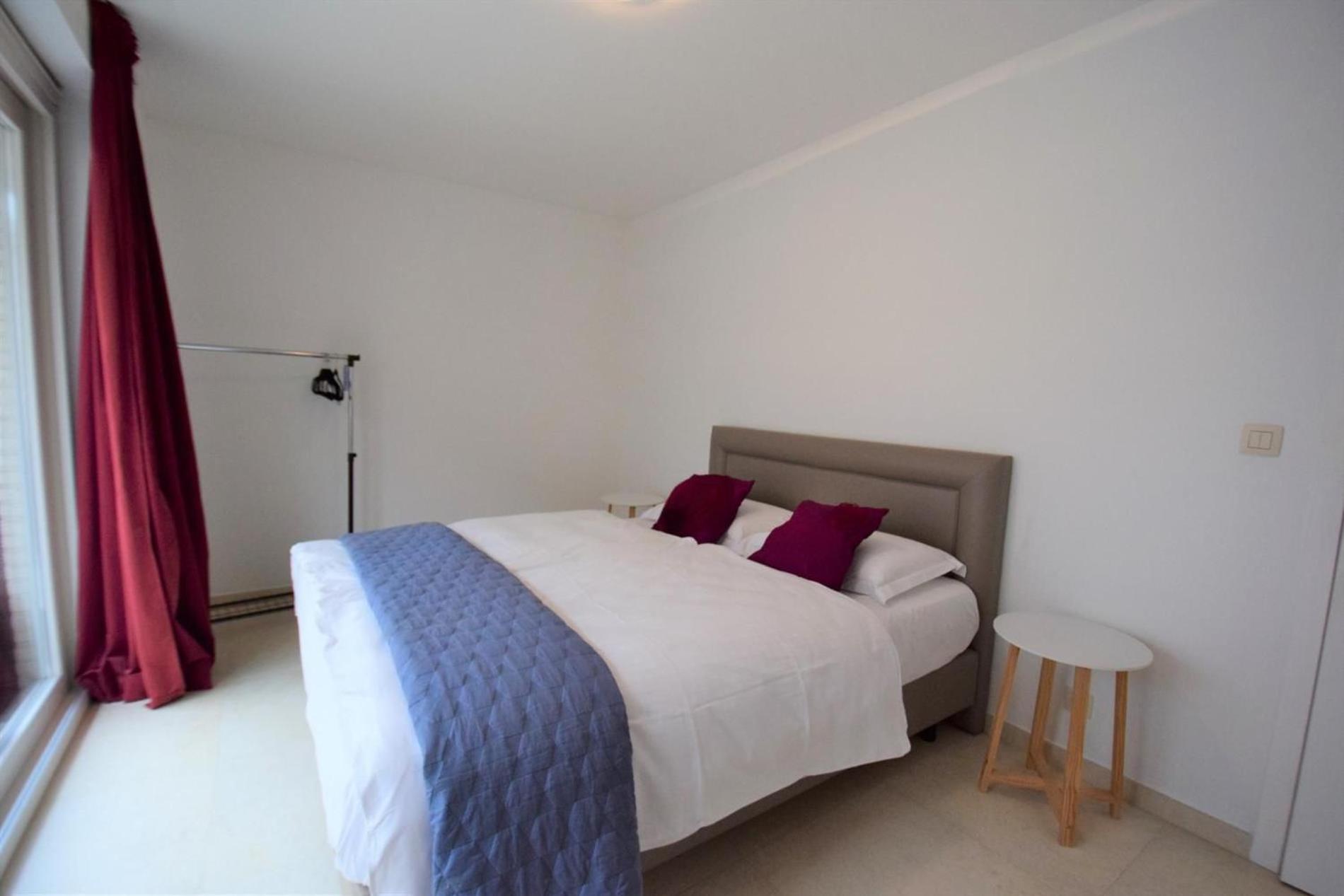 ABC Apartment Langestraat view 4