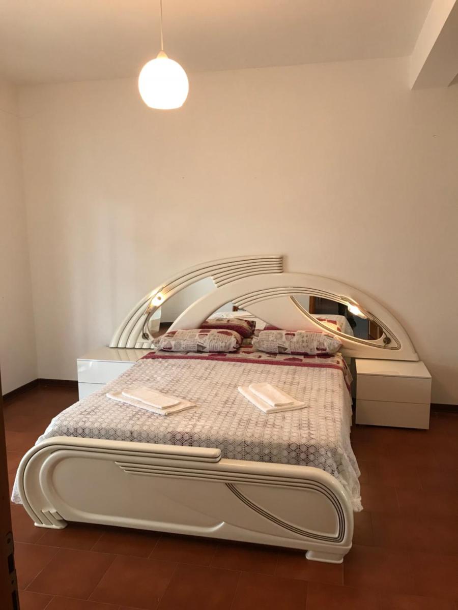 Appartamento Gio photo 2