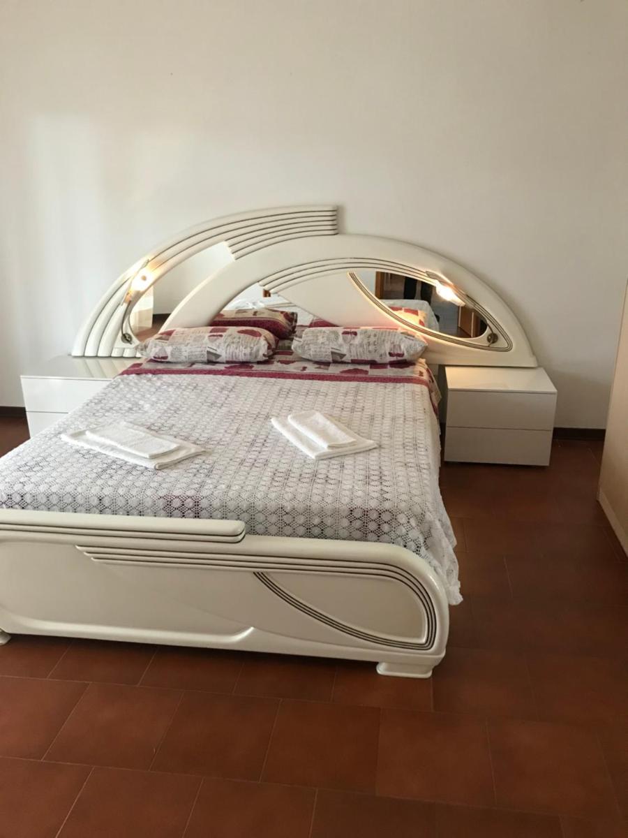 Appartamento Gio photo 3