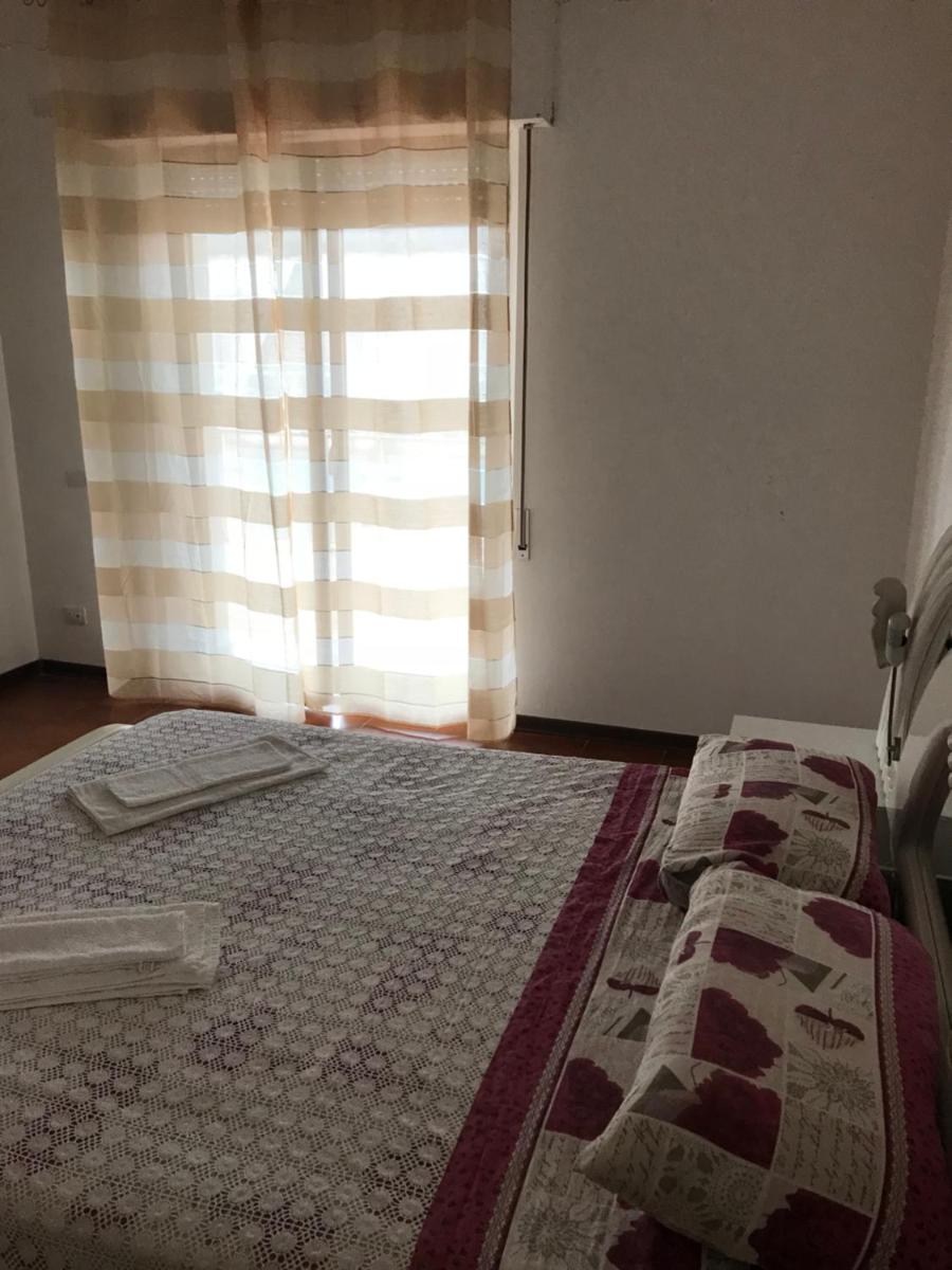 Appartamento Gio photo 5